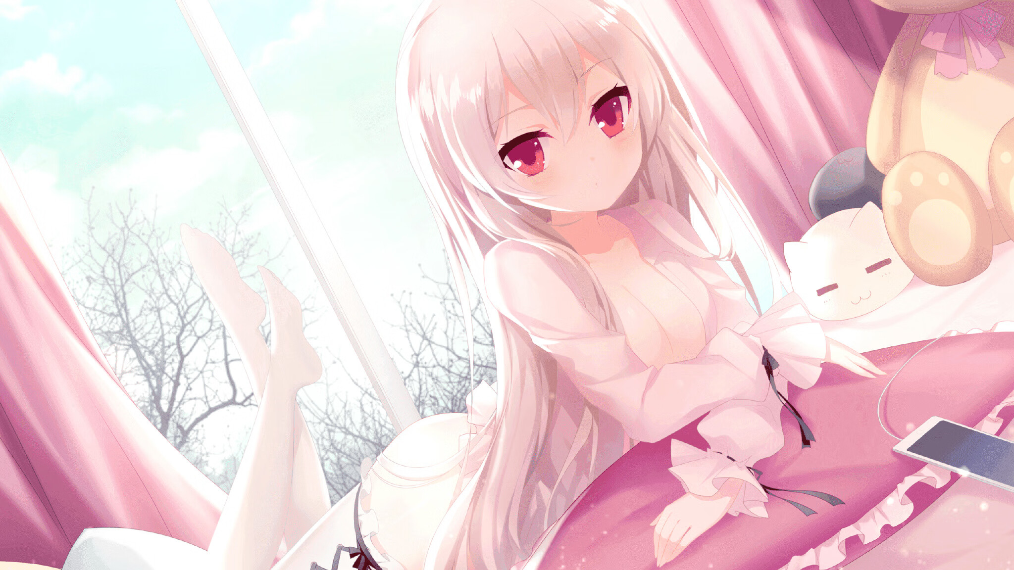 错位时空的绿茵传奇，当马德里竞技对阵喀麦隆，基米希的教科书之夜