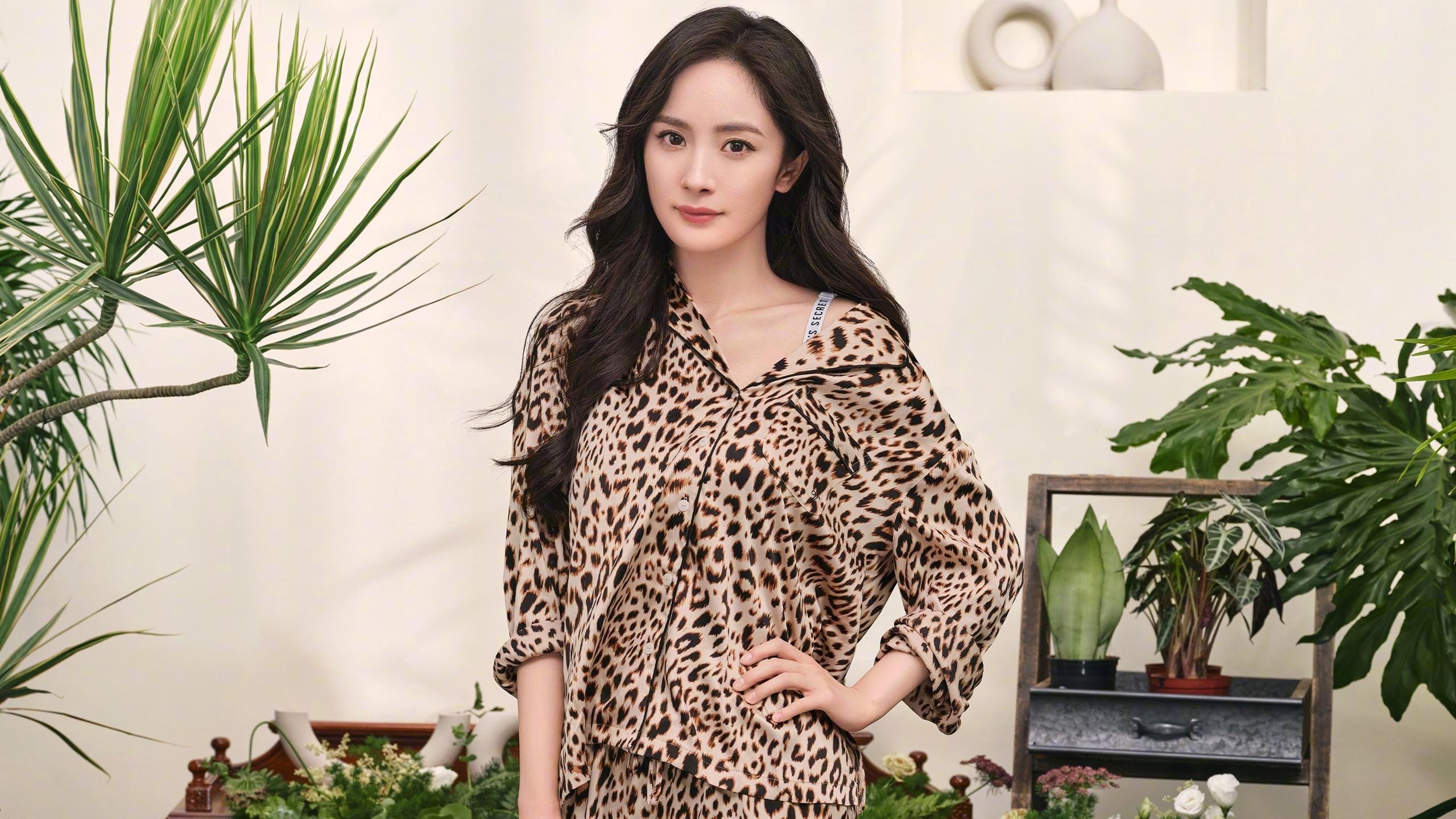 足球作为世界语言，当曼城绝杀与沙特爆冷在同一晚震颤全球