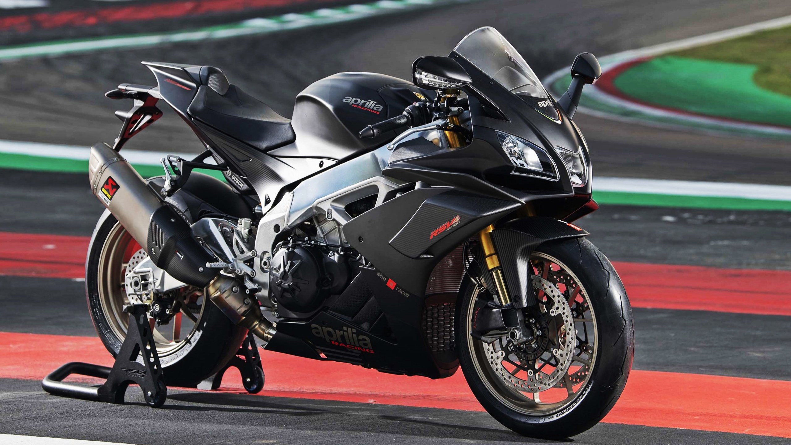 以一己之力！乔治三分如雨，开拓者摧枯拉朽击溃太阳