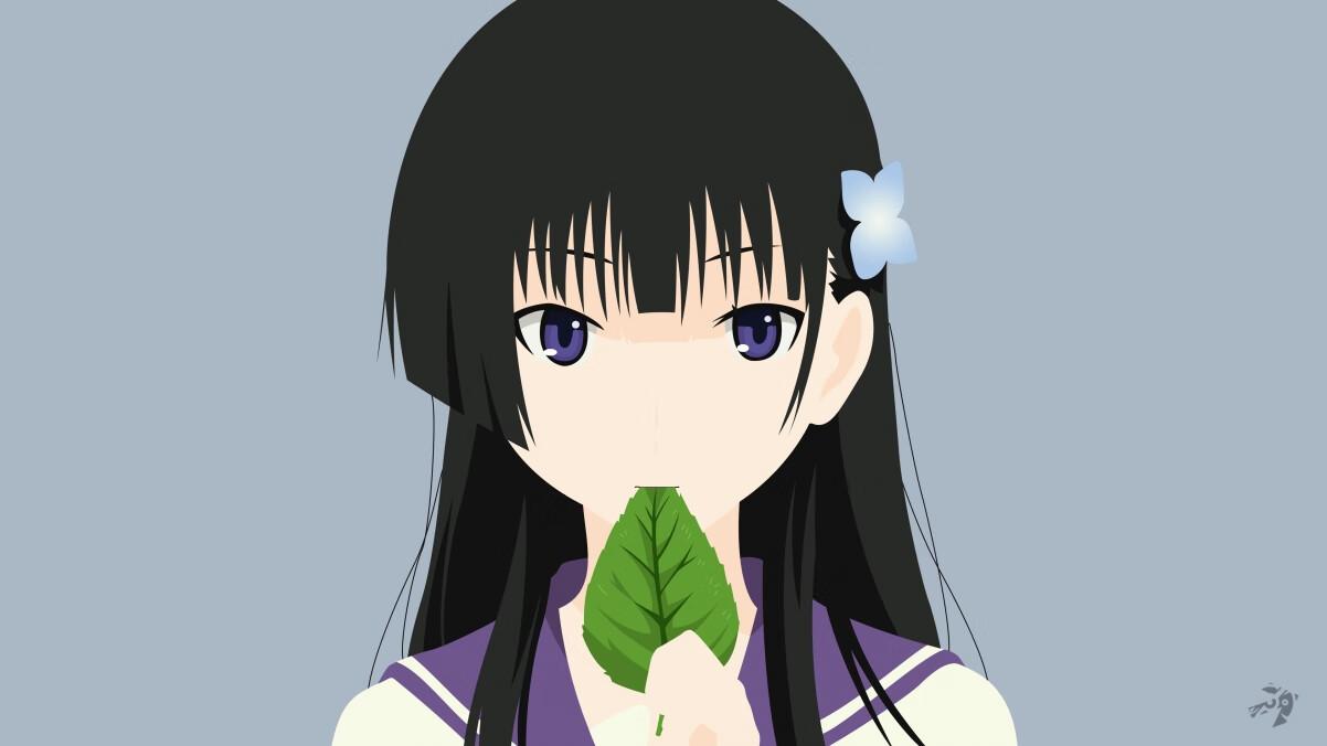 范弗利特的封印时刻，76人强势终结国王的壮丽演出