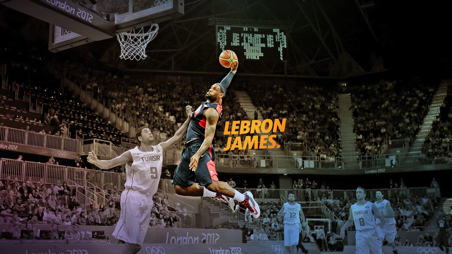 当悬念成为奢侈品，凯尔特人如何将年度焦点战变为一场优雅的处决