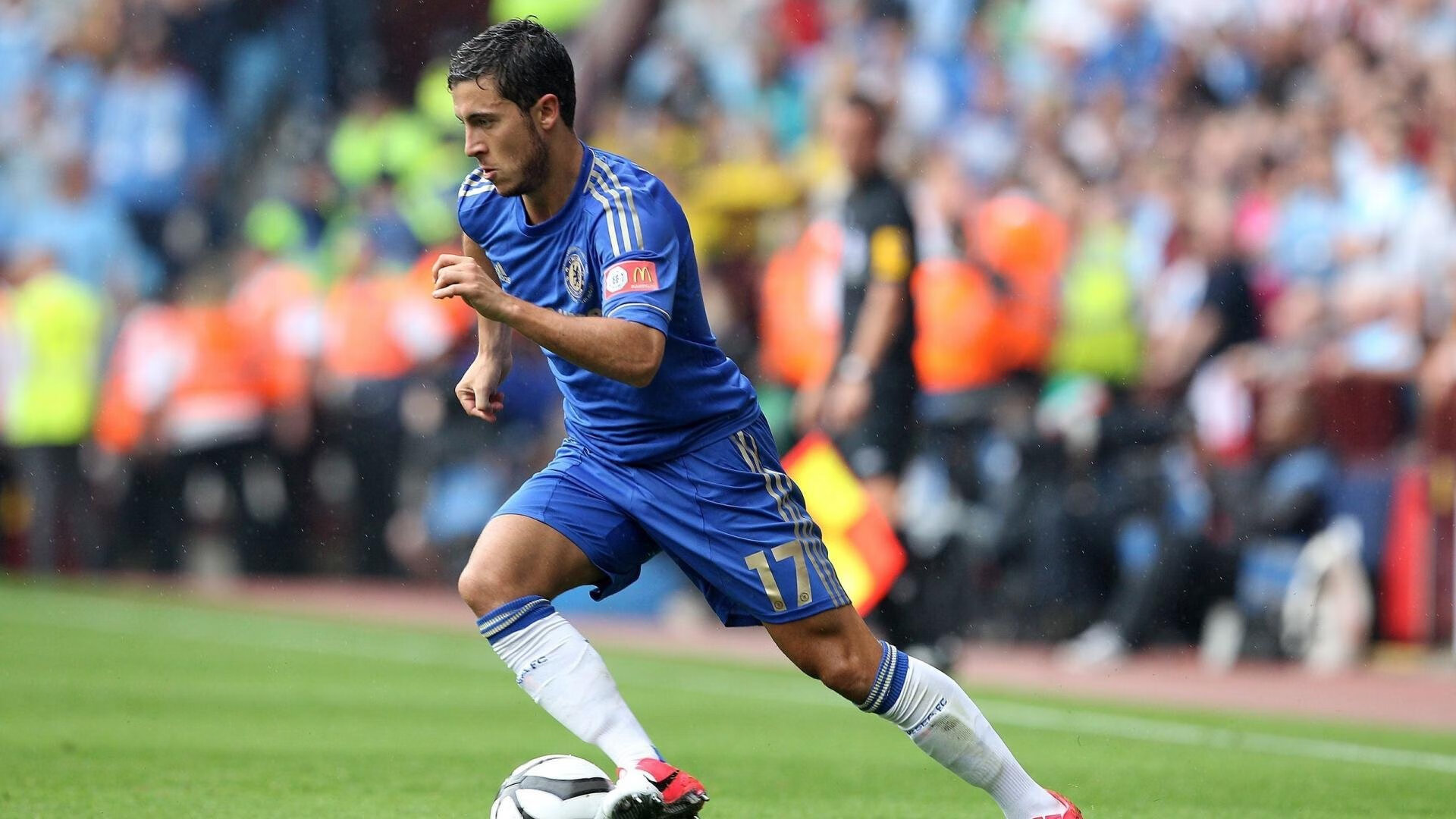 死神的宣告，西决生死夜杜兰特划开天堑的七分钟