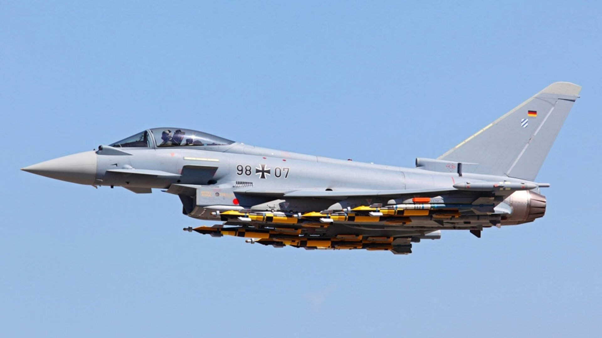 欧冠决赛之夜，萨内节奏大师的完全掌控