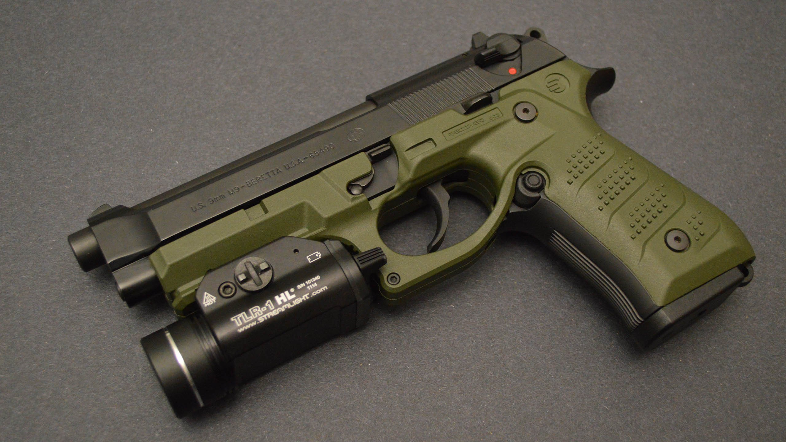 破茧与碾压，帕尔默的压力爆发与土耳其的统治宣言