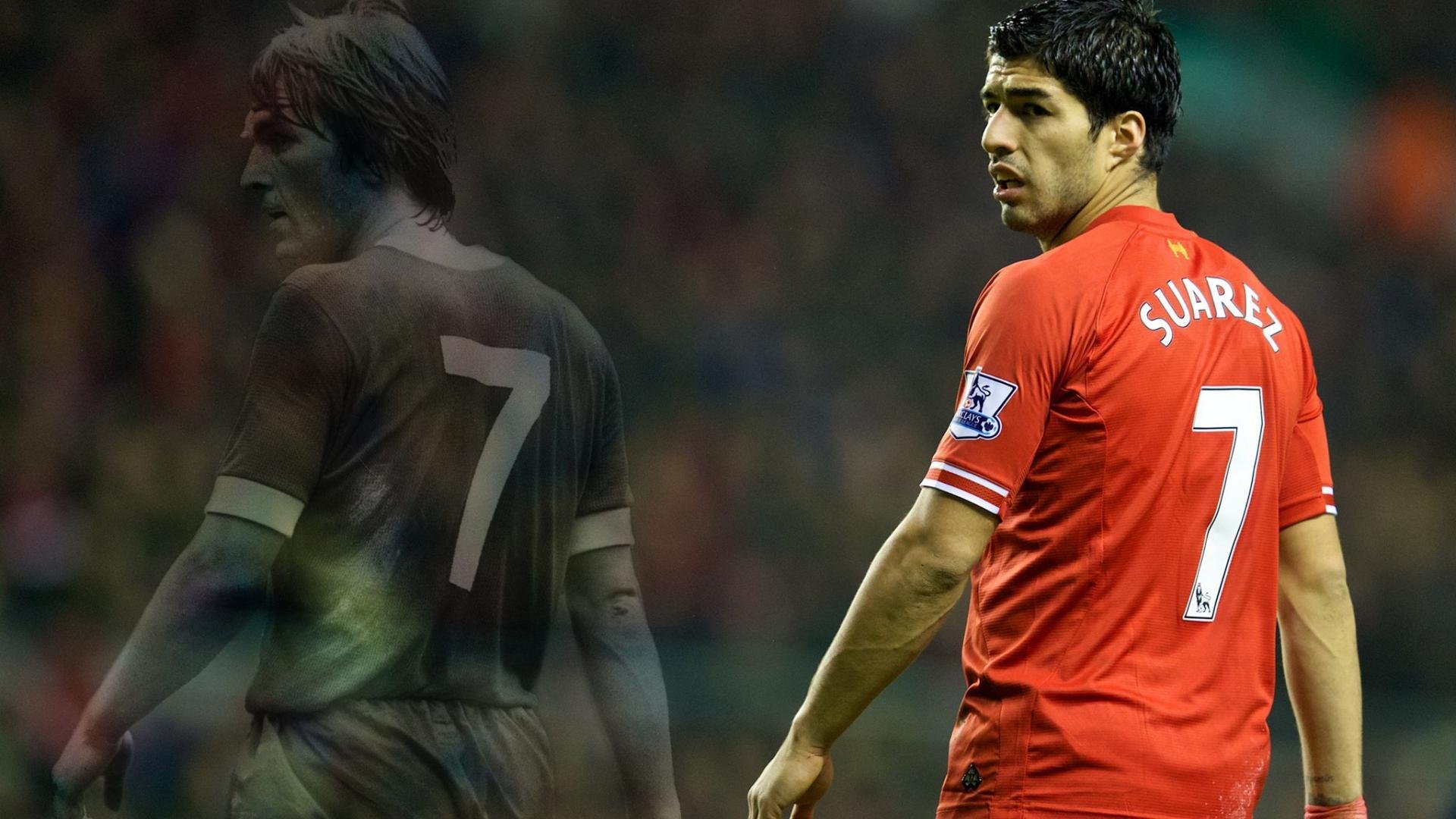 逆袭之夜，蒂亚戈如何化身铁闸变尖刀引领墨西哥翻盘荷兰