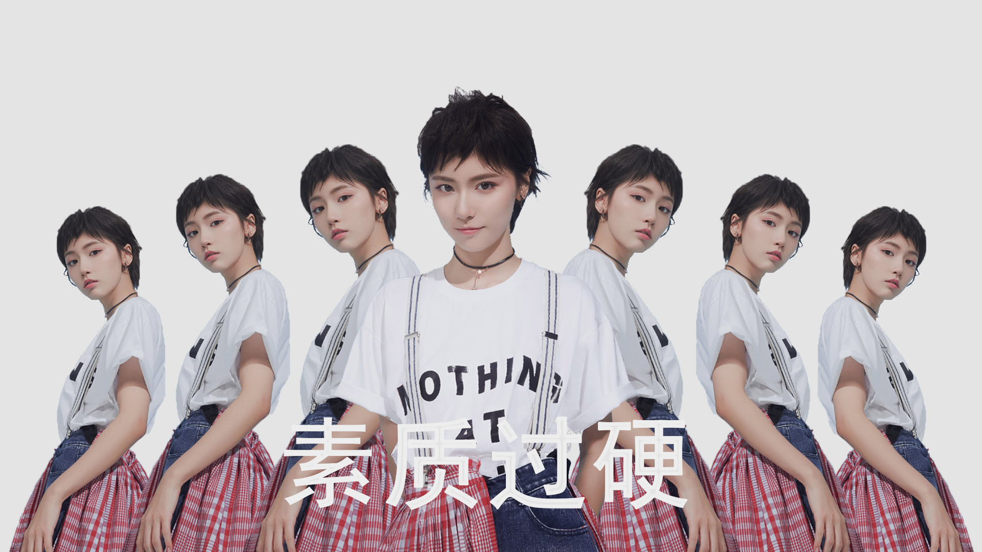 赛道直道冲刺与绿茵变奏，当F1争冠白热化遇上那不勒斯的欧冠突破