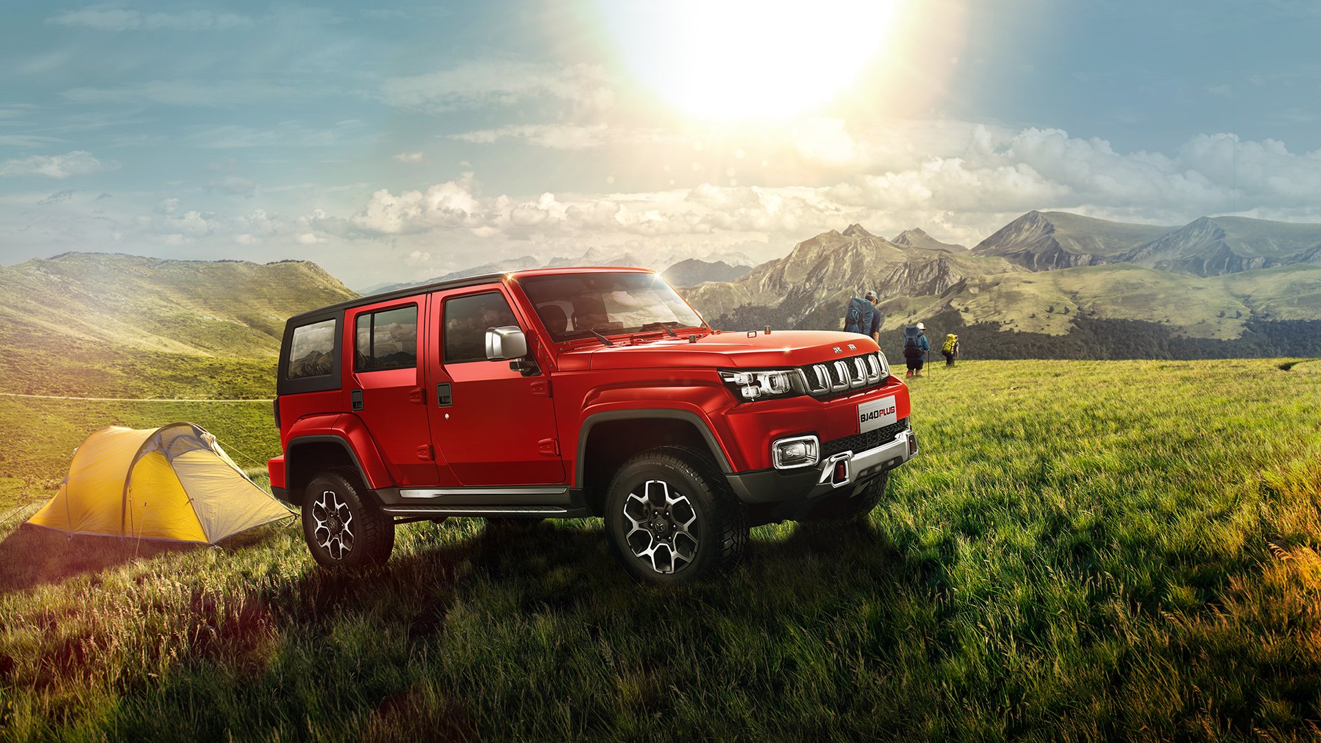 选项（任选其一）