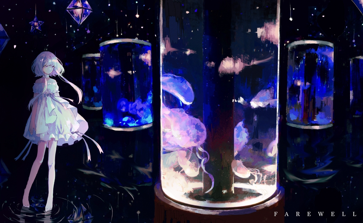 唯一一战，努涅斯撕裂乌克兰防线的个人教科书