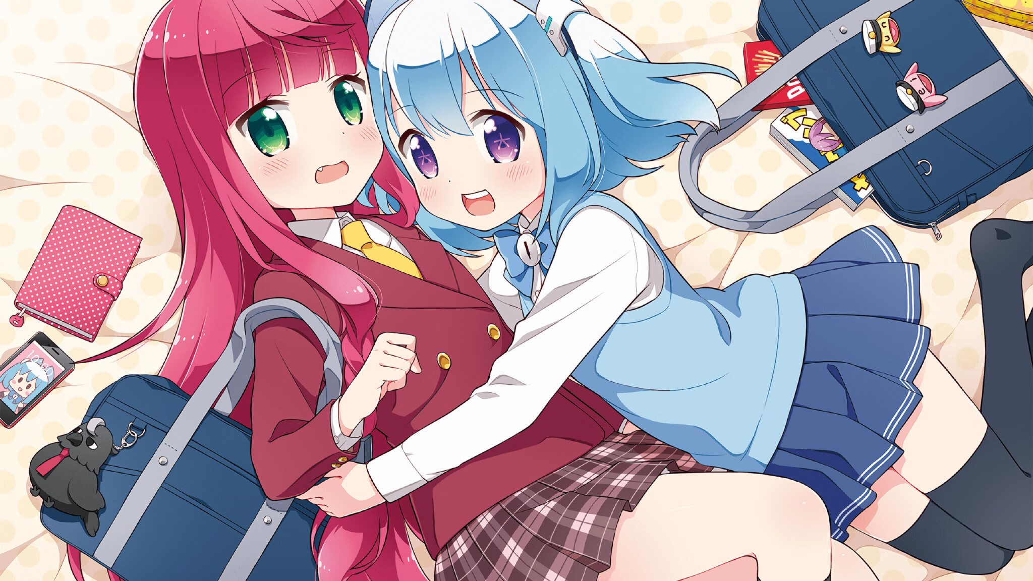 冰与火的破壁者，当挪威的冰雪气质冻结塞维利亚，福登成为那道唯一的光