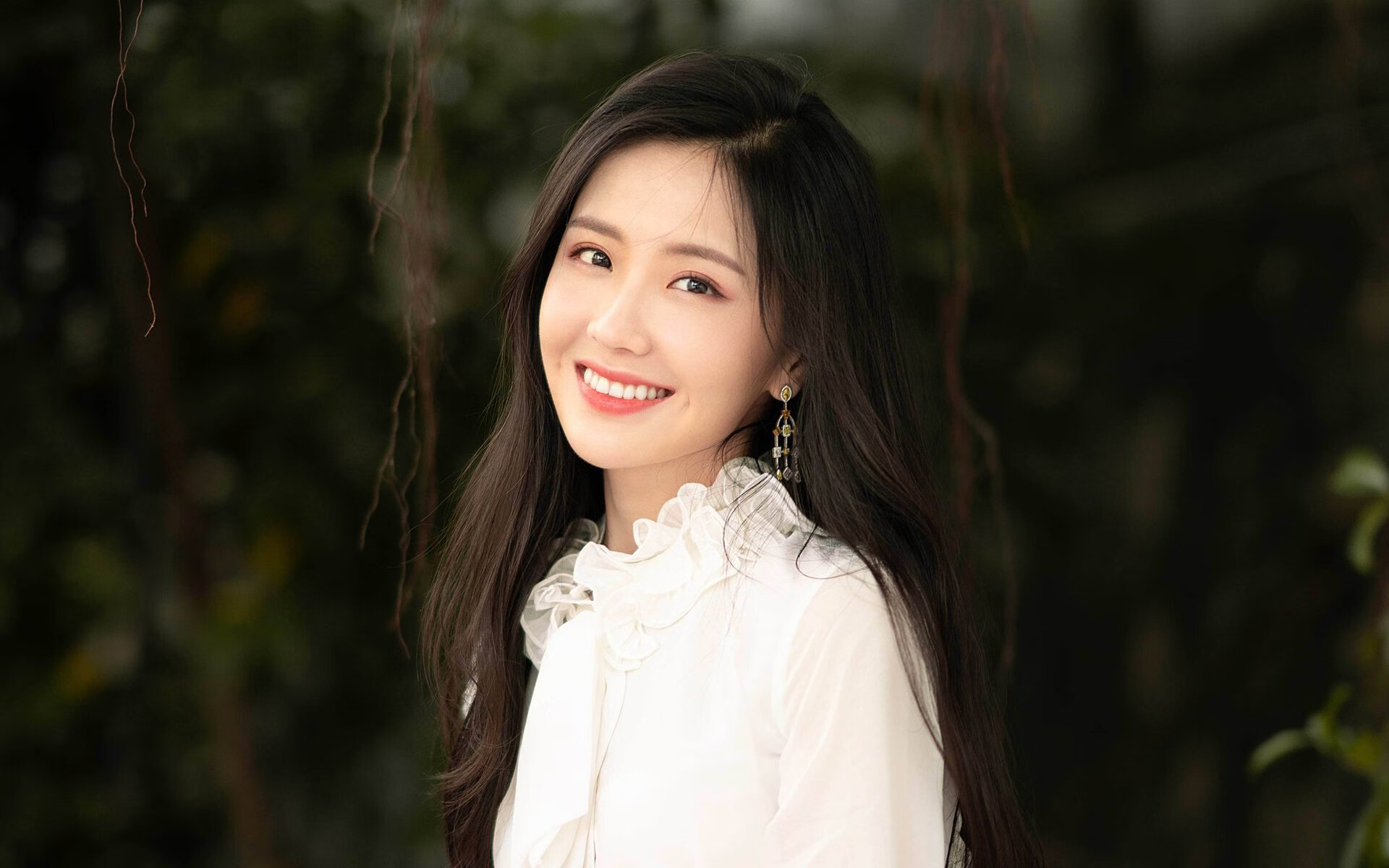 跨越联赛的蜂刺，英格拉姆致命一击，黄蜂终结广厦悬念