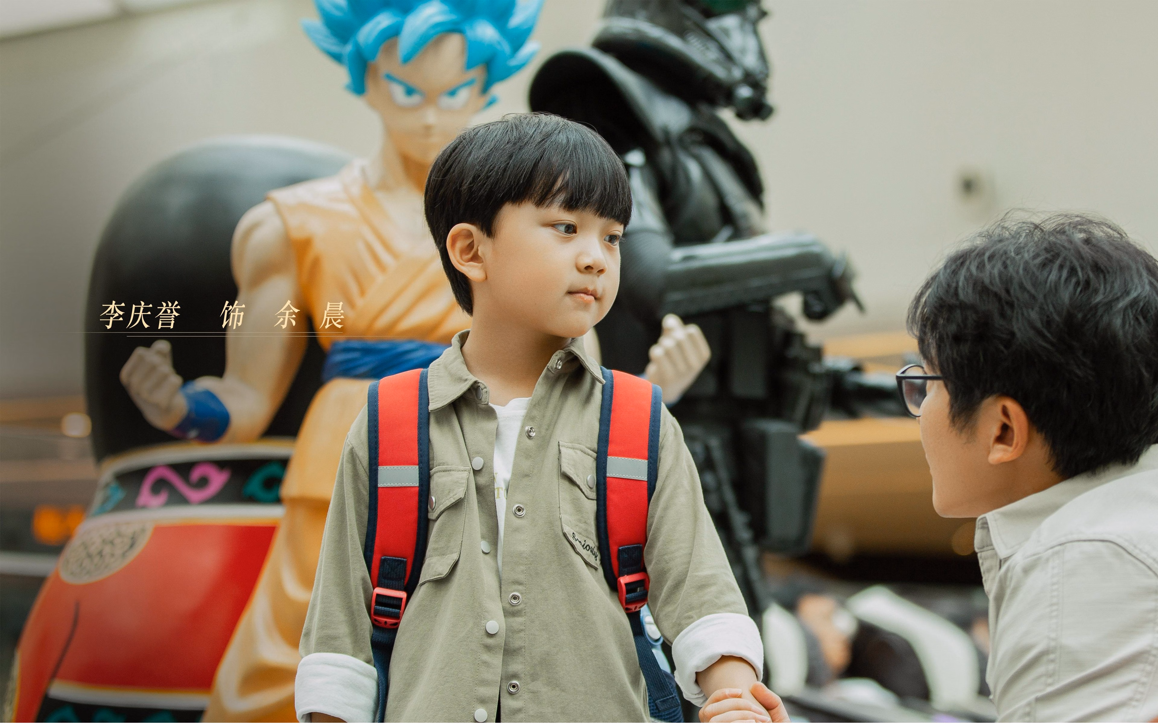 虚拟赛场，锡安用一场东北虎式的战斗，为当代篮球注入古老灵魂