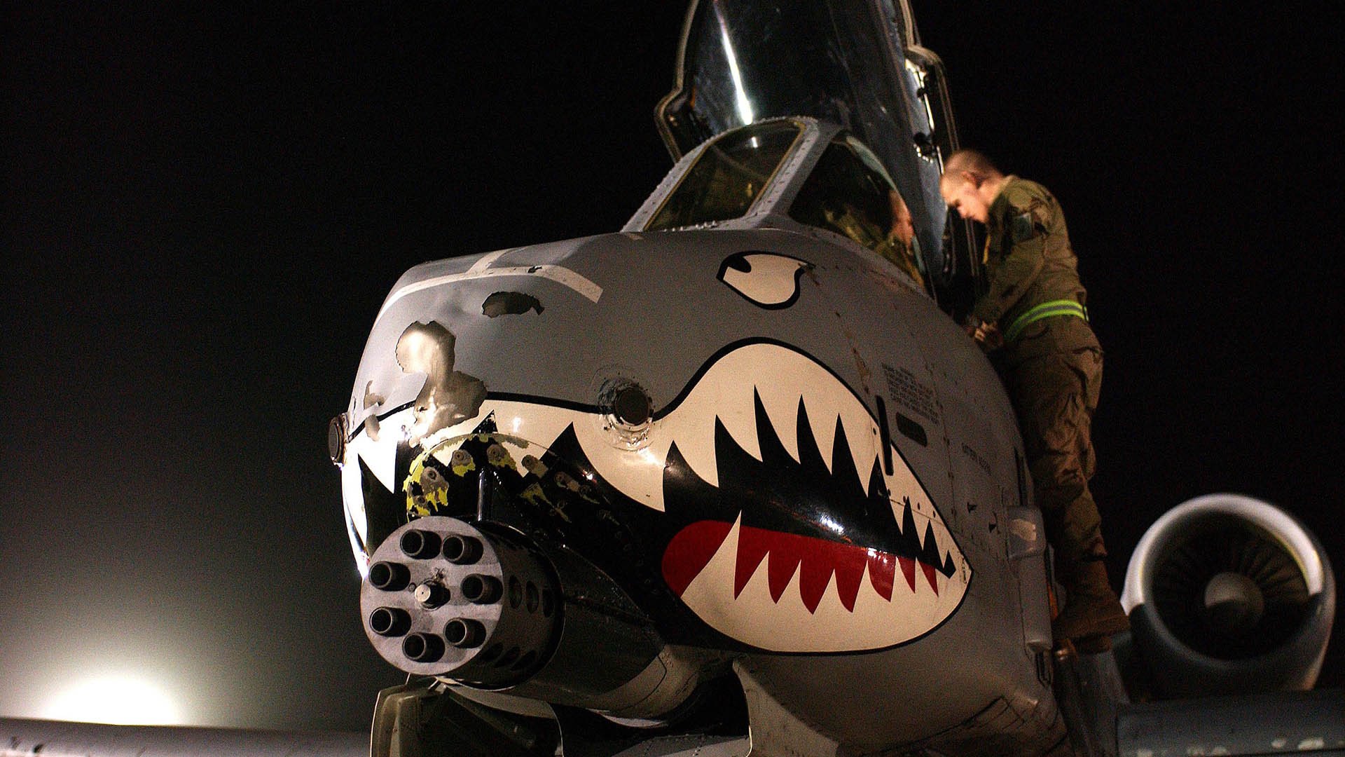 末节狂飙20分打崩黄蜂！小贾伦杀死比赛后冷脸，我们本就该赢