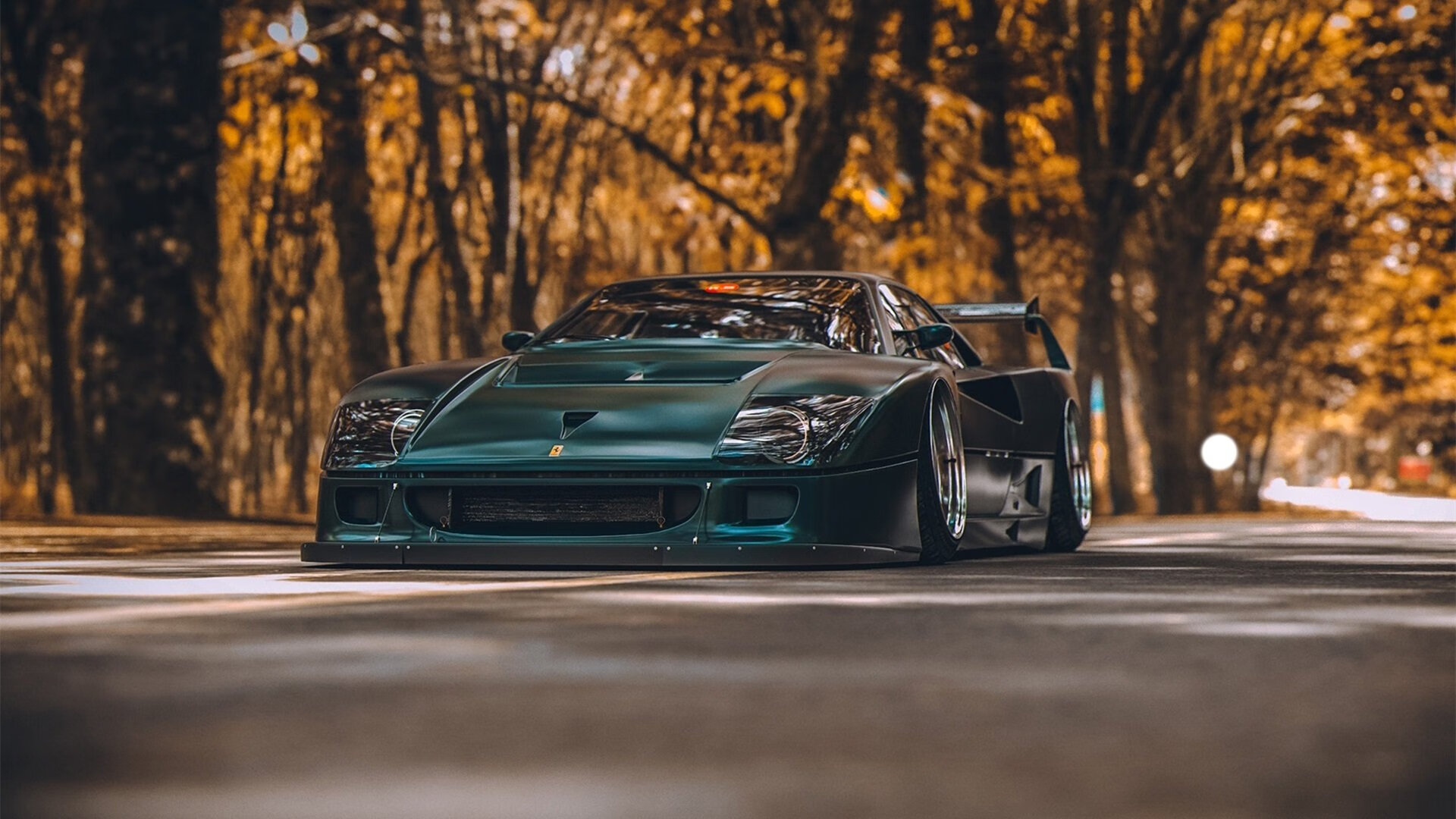 末节狂飙20分打崩黄蜂！小贾伦杀死比赛后冷脸，我们本就该赢