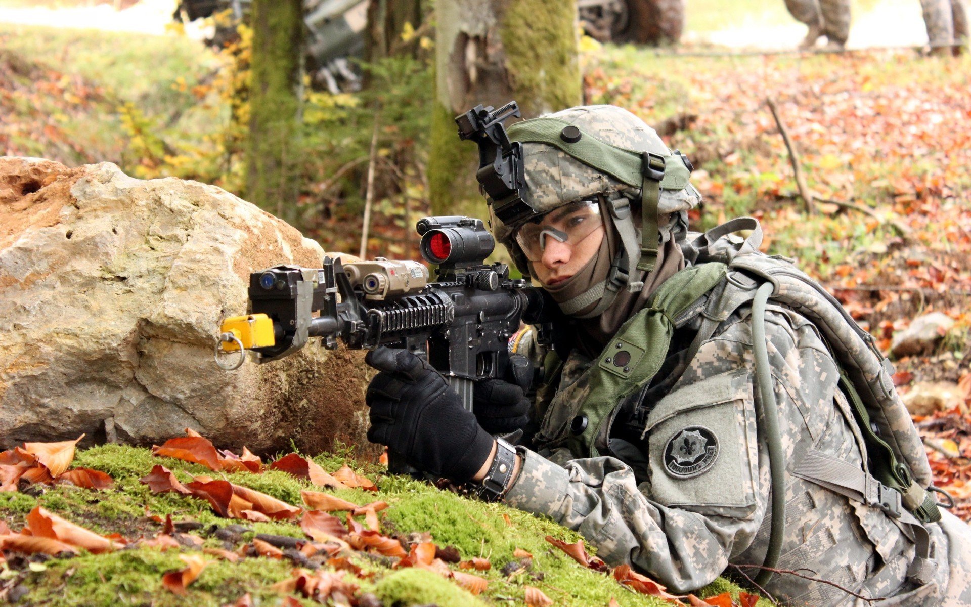 跨洋破冰！伦纳德冷血封喉终结悬念