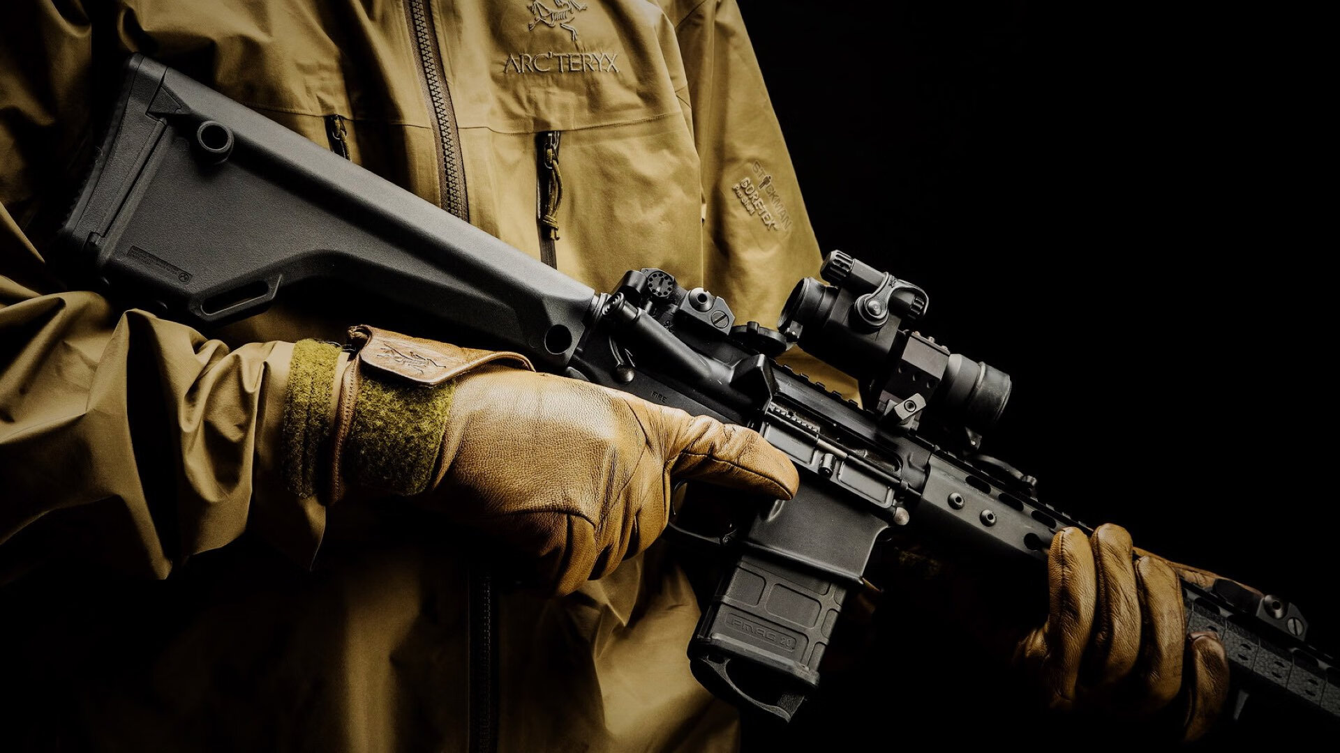 西亚卡姆单骑破阵，热火铜墙铁壁封锁魔术