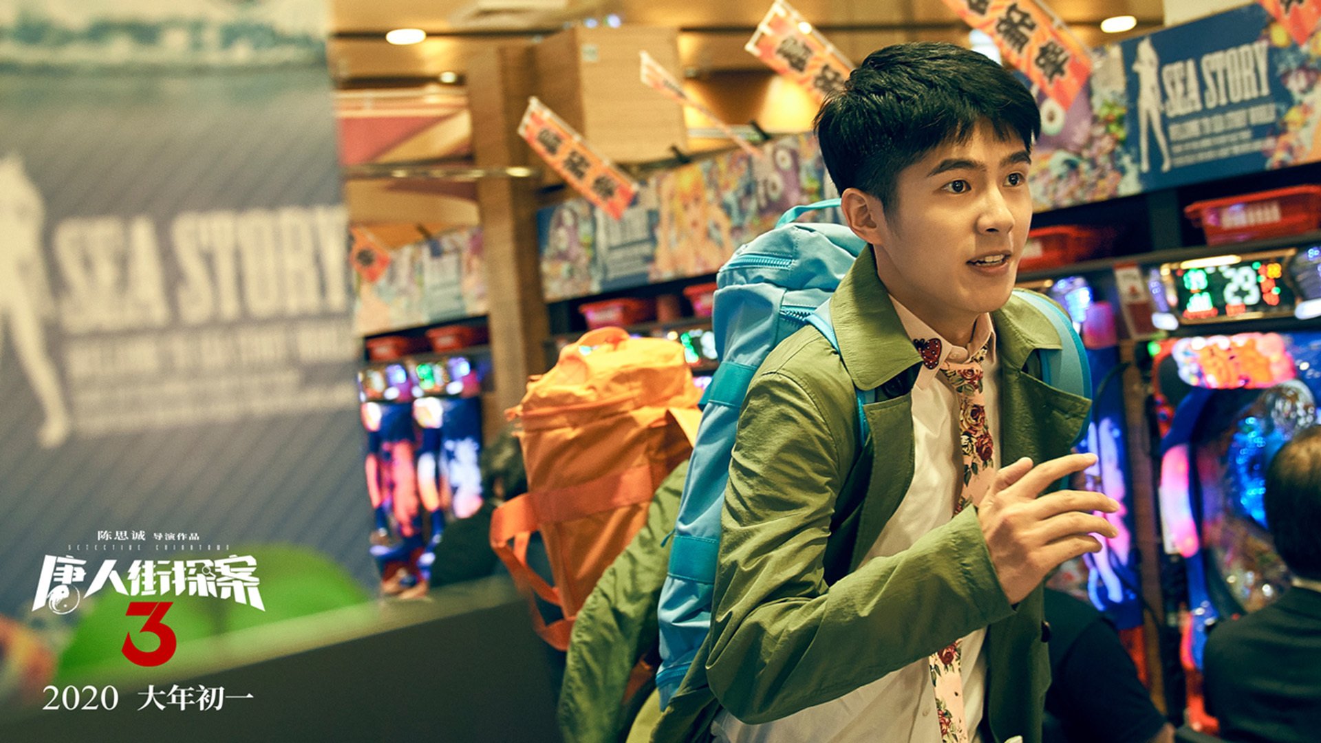 当俱乐部的锋刃刺向国家队，努涅斯爆发引领多特蒙德跨洲鏖战加拿大