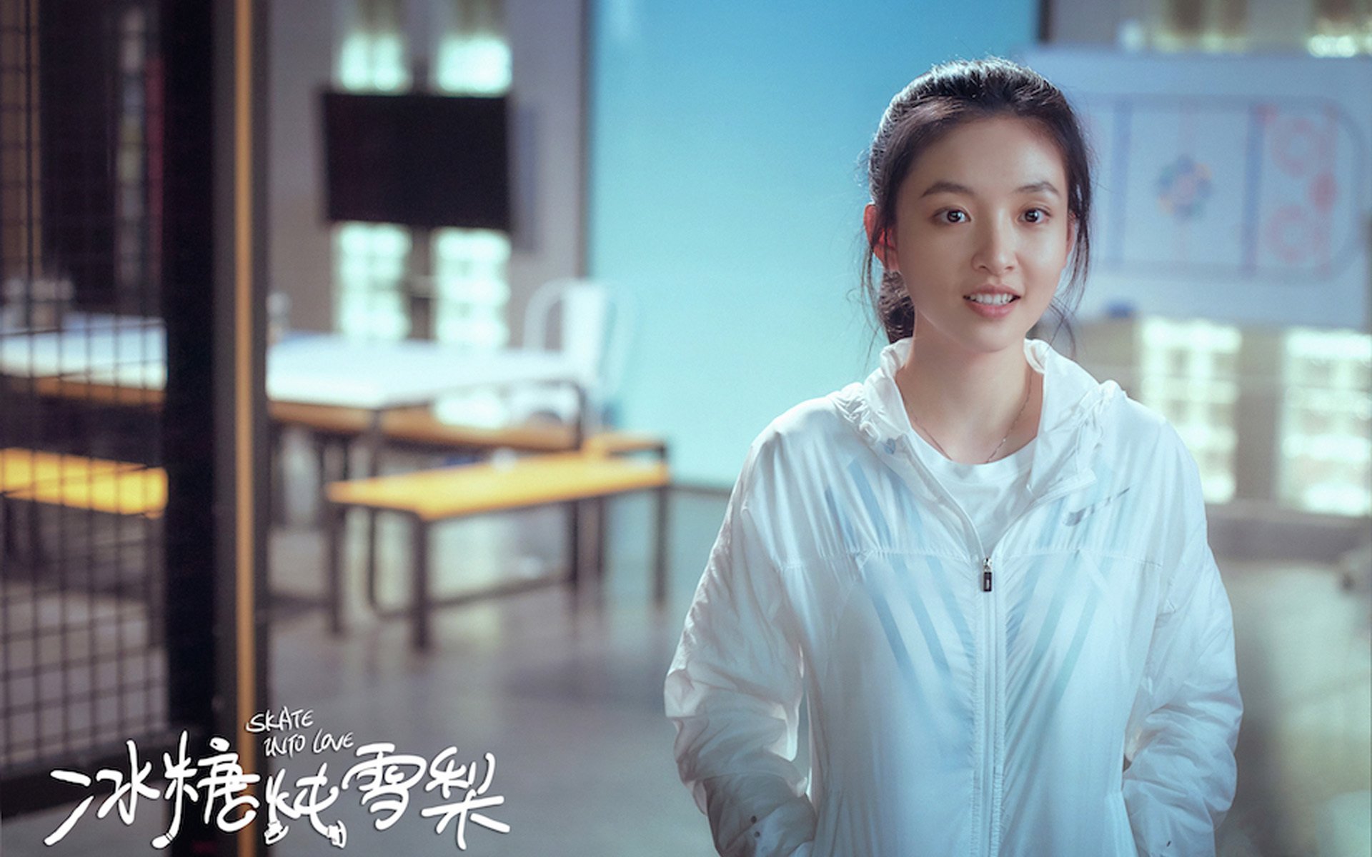 绿茵场上的F1，埃及vs突尼斯的街道突围战