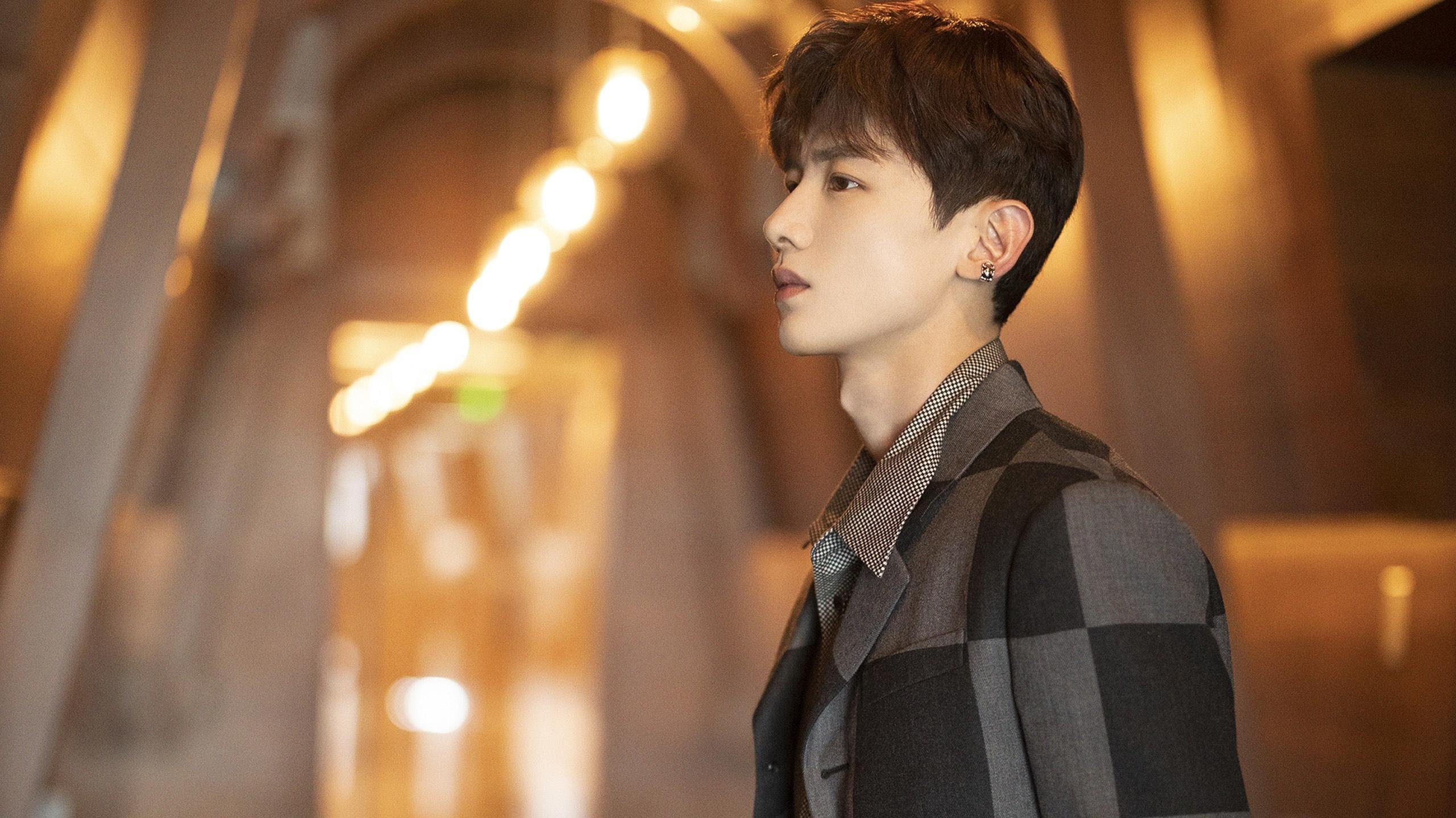 绿茵场上的F1，埃及vs突尼斯的街道突围战