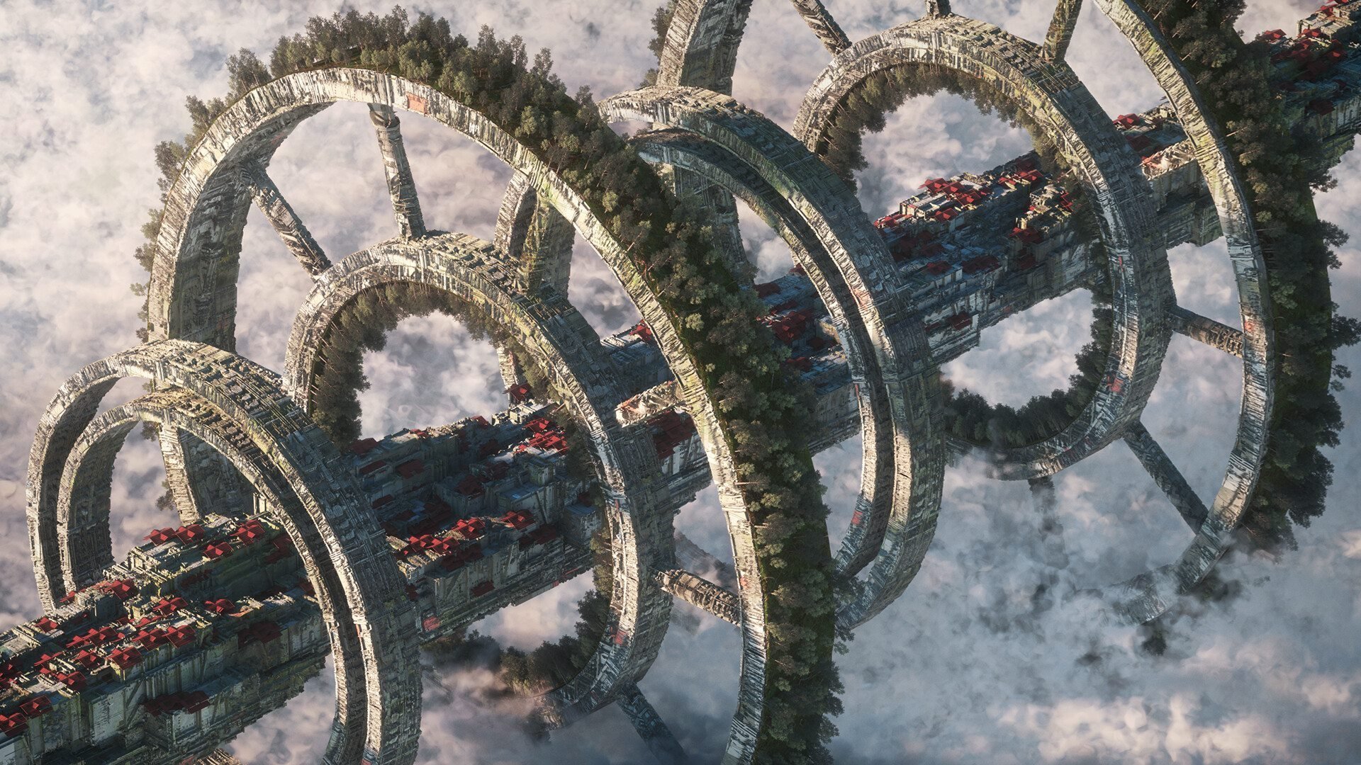 第三节狂潮与领袖崛起，跨越联赛的篮球智慧