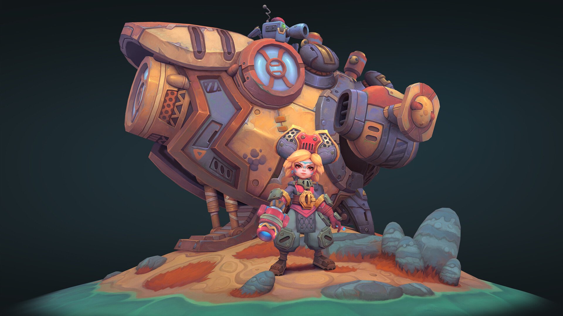 贝蒂斯式铁血防守横扫NBA季后赛，篮球场上的巴拉圭锁链哲学