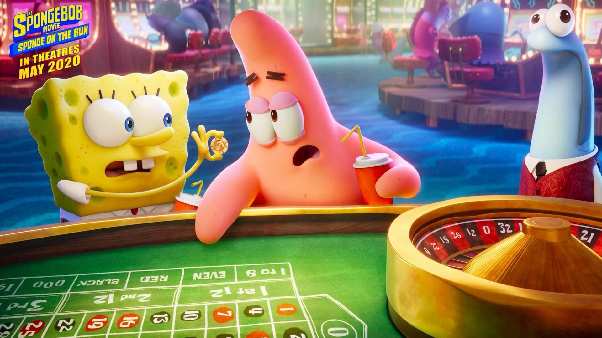 CBA赛场惊现库里时刻，北京队外援神奇绝杀广厦