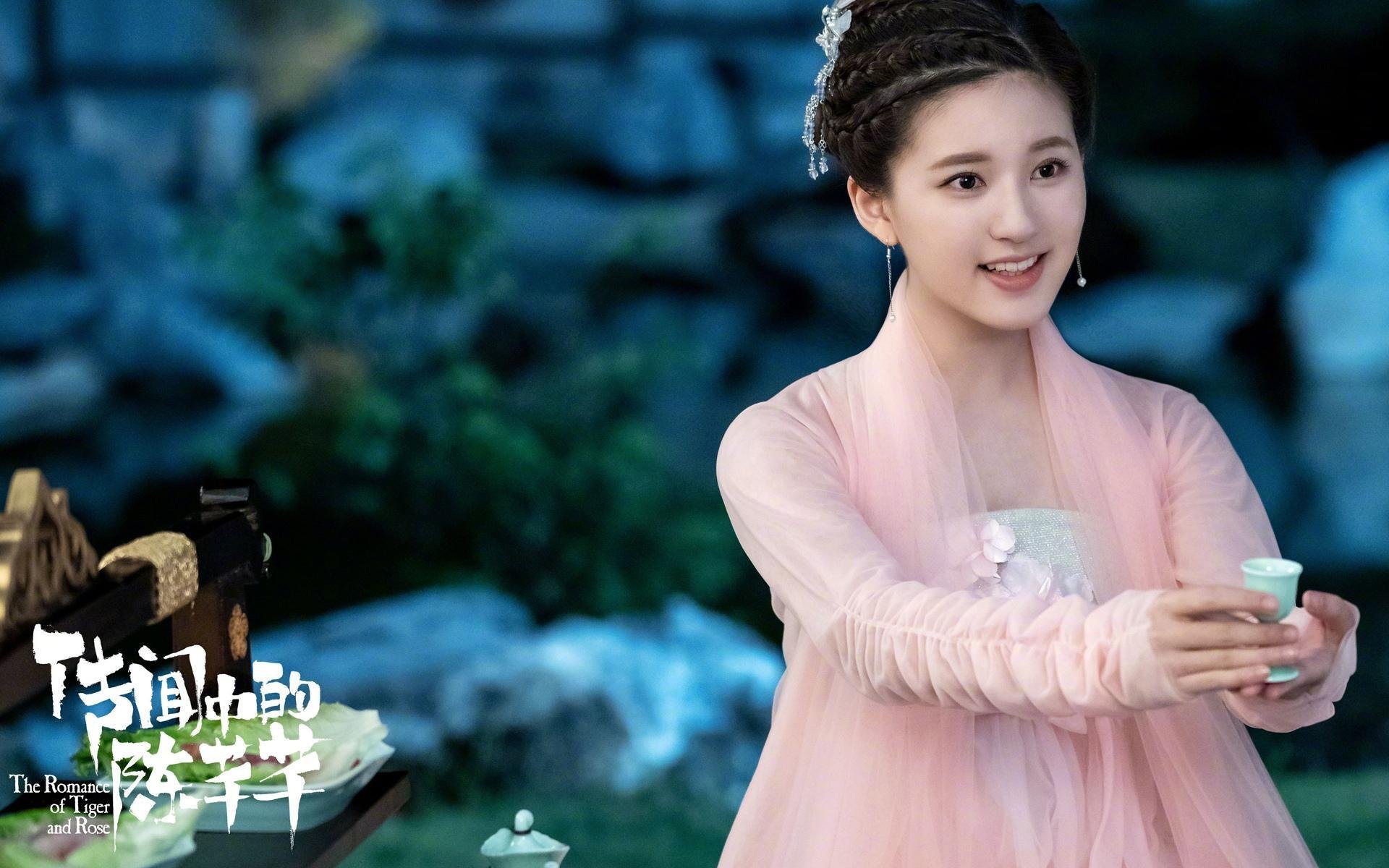 蓝军弃子弑旧主！帕尔默年度焦点战封神，拉齐奥生死线逆袭切尔西