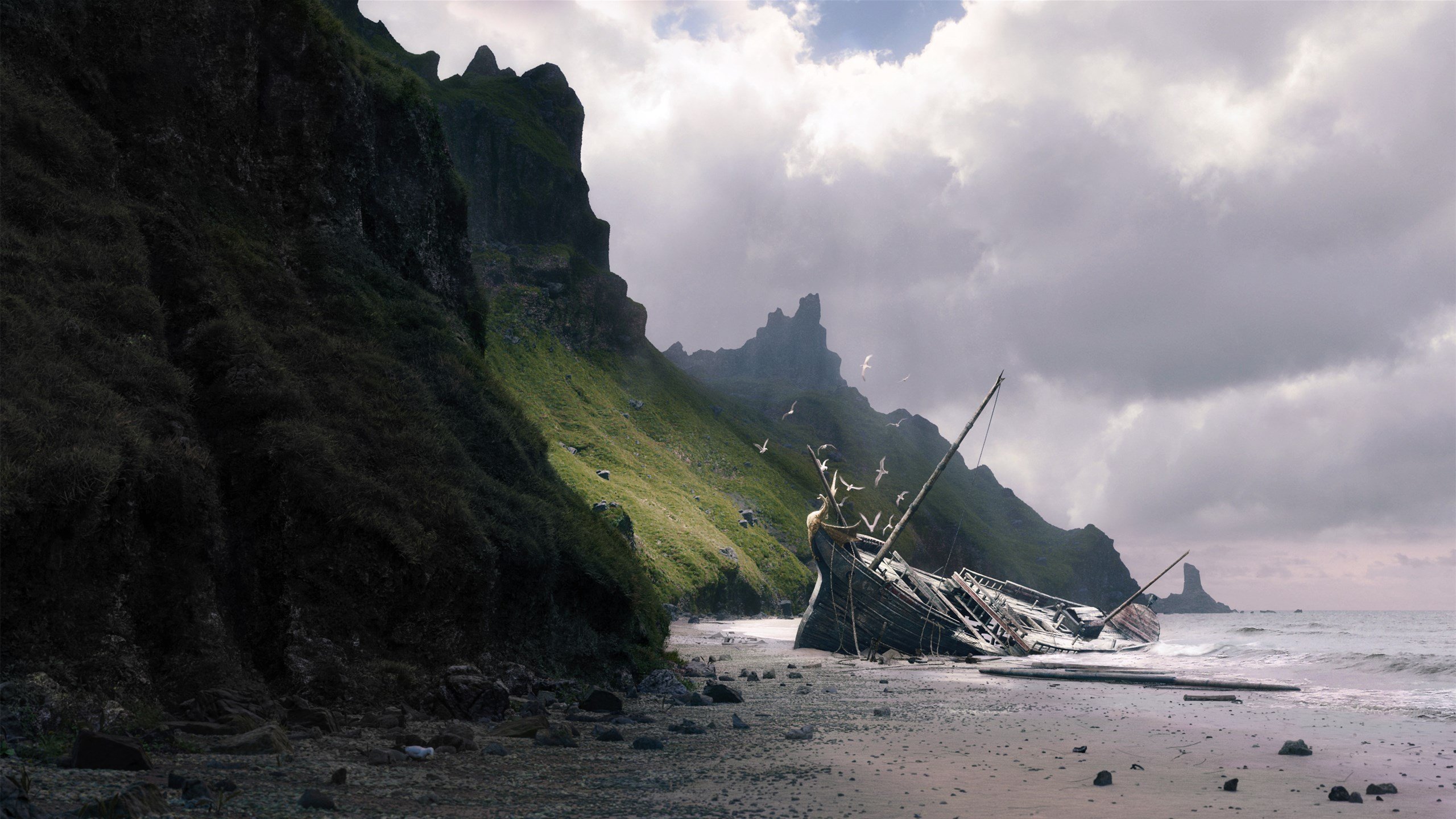 当精密齿轮咬合东方巨龙，快船战术交响乐如何破解北京队铁血阵法