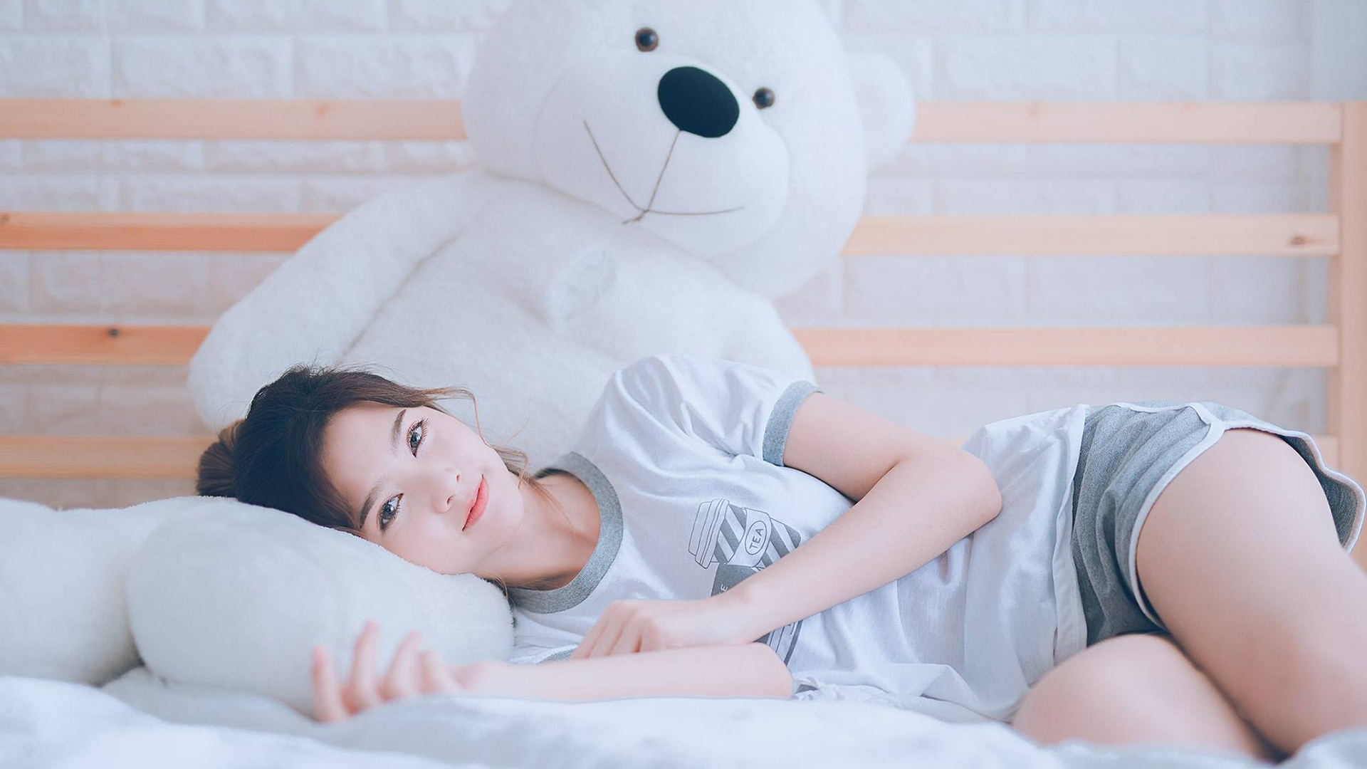 赛道上的铁壁，F1争冠战如何上演国际米兰式封锁罗马