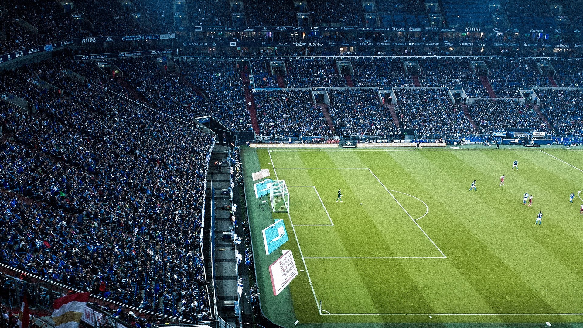 赛道上的铁壁，F1争冠战如何上演国际米兰式封锁罗马