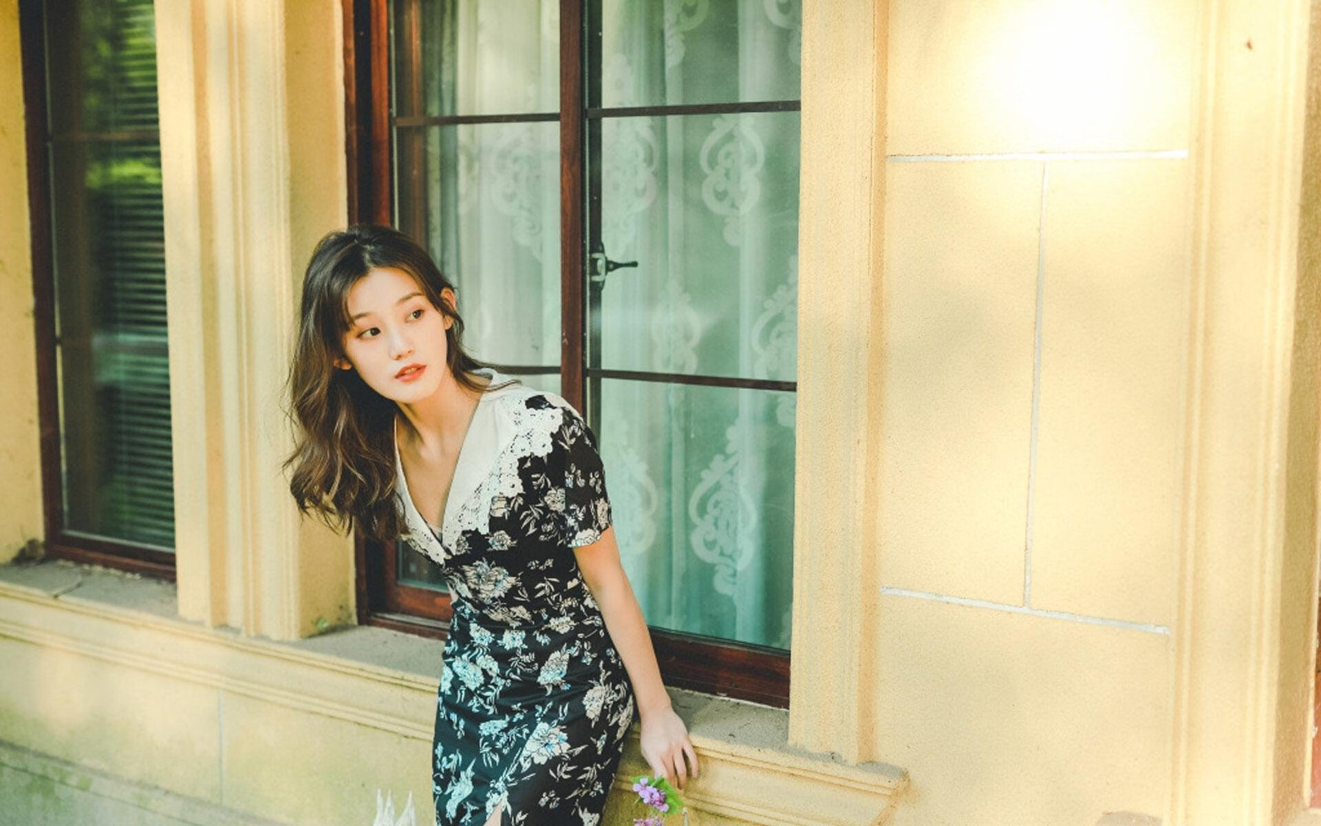 篮球场上的飓风眼，一场跨越大洋的NBA式逆转