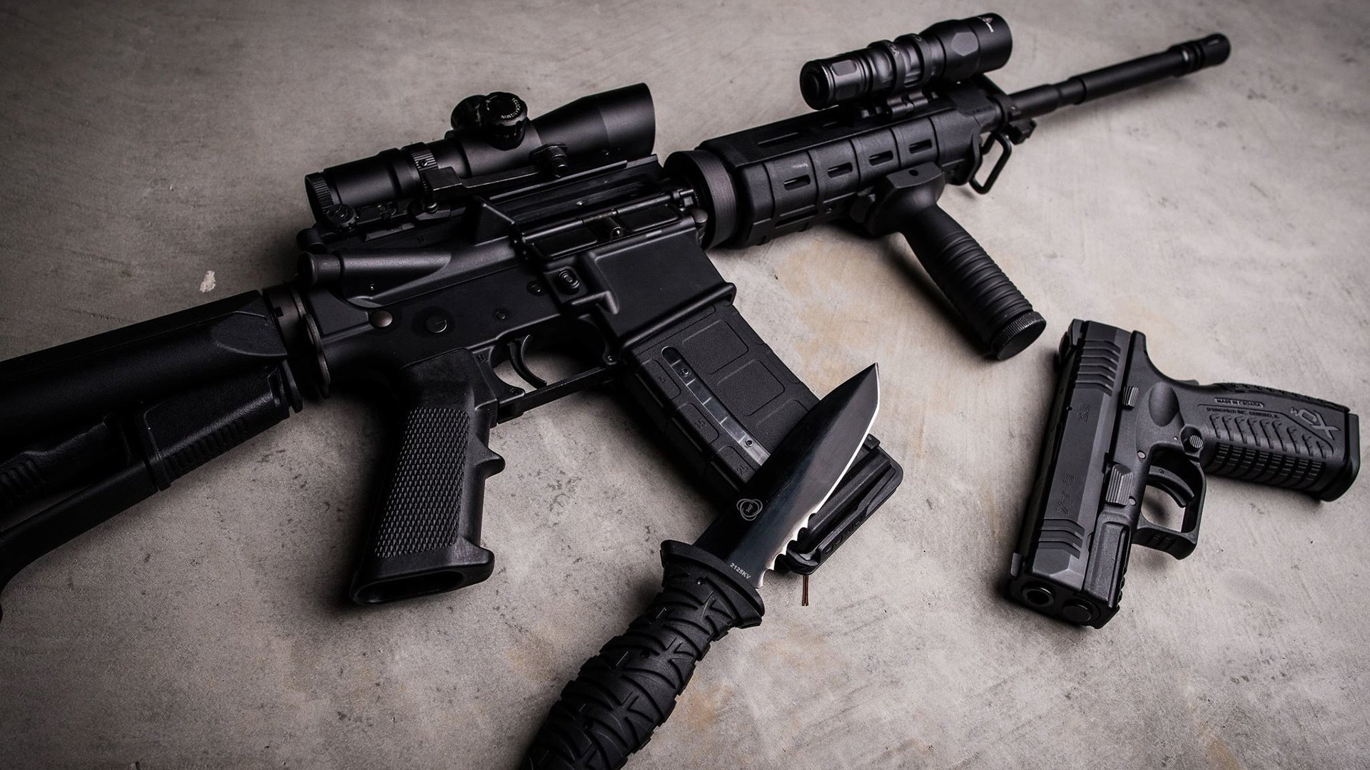 当东方巨龙咆哮波士顿，上海队三分雨淹没凯尔特人，塔图姆逆境封神