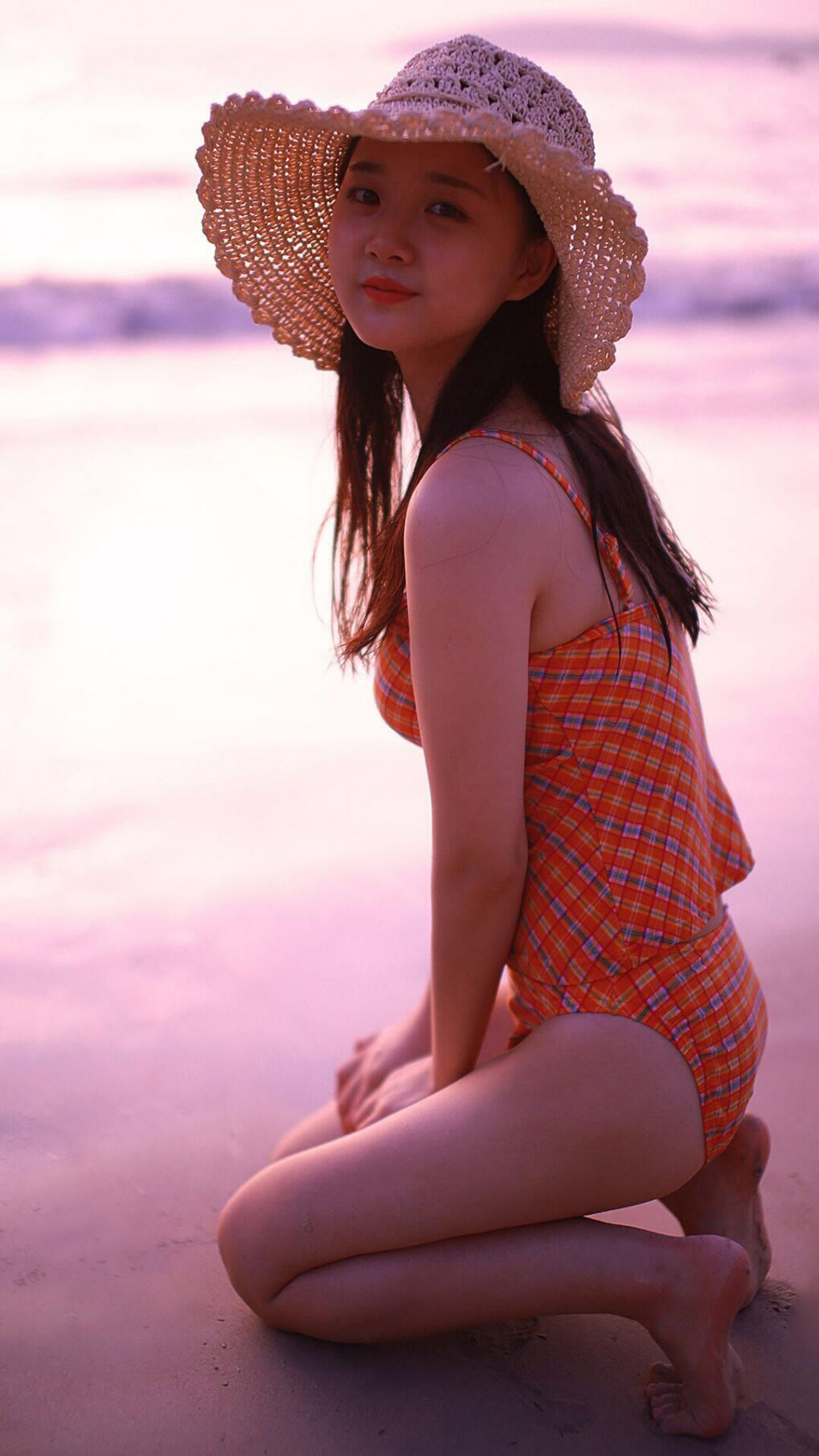 跨越时空的竞技之火，当曼城西决级战役在南非上演