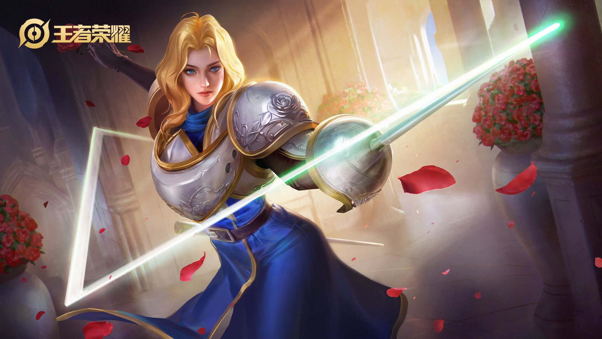 跨界巅峰对话，当快船单节风暴席卷天山，沉默杀手伦纳德如何改写剧本