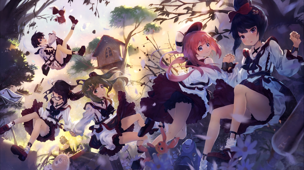 欧冠舞台，平凡英雄的璀璨瞬间与失语者的沉没