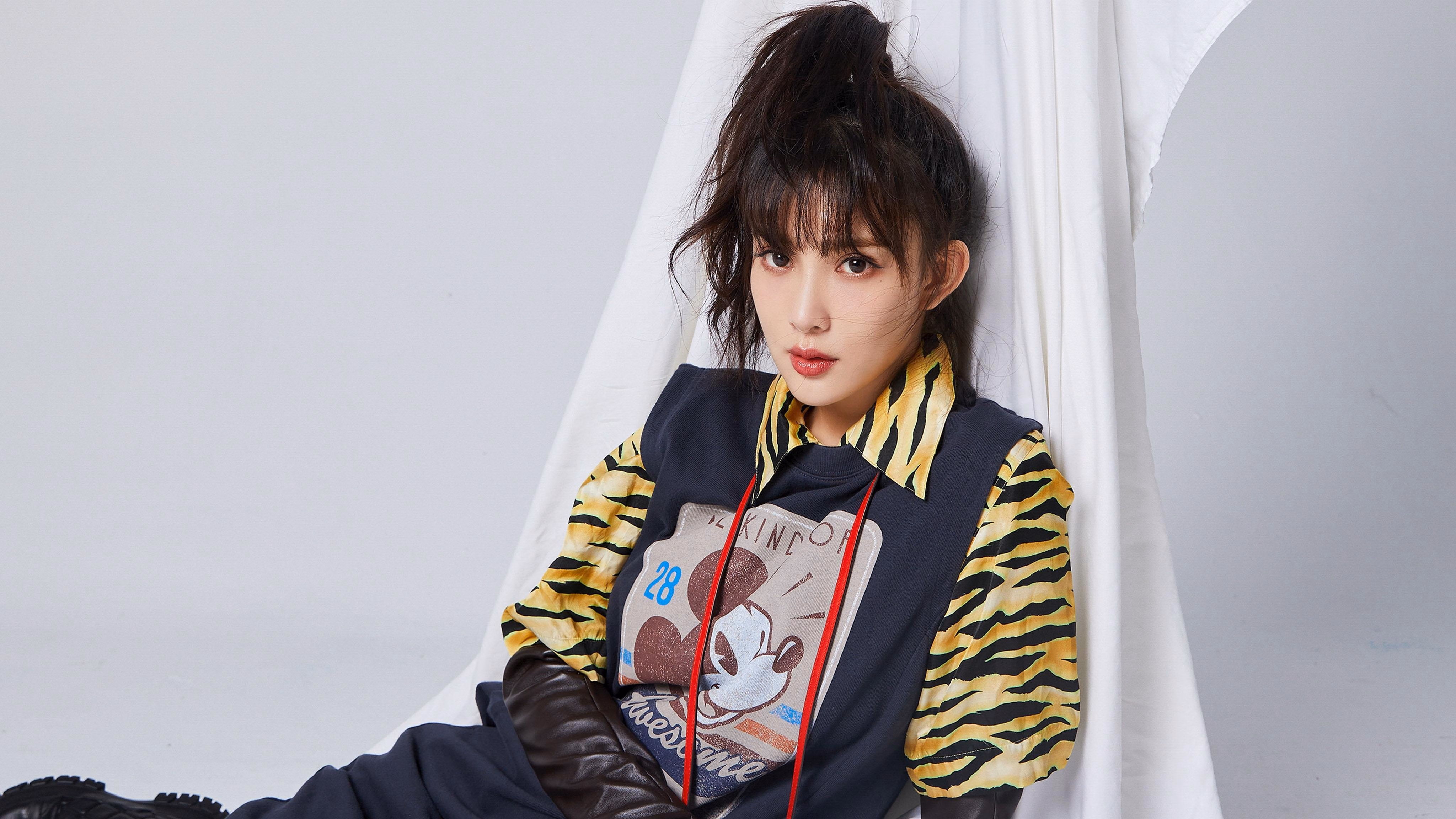 隐形巨掌，当马克西的指尖改写篮网命运