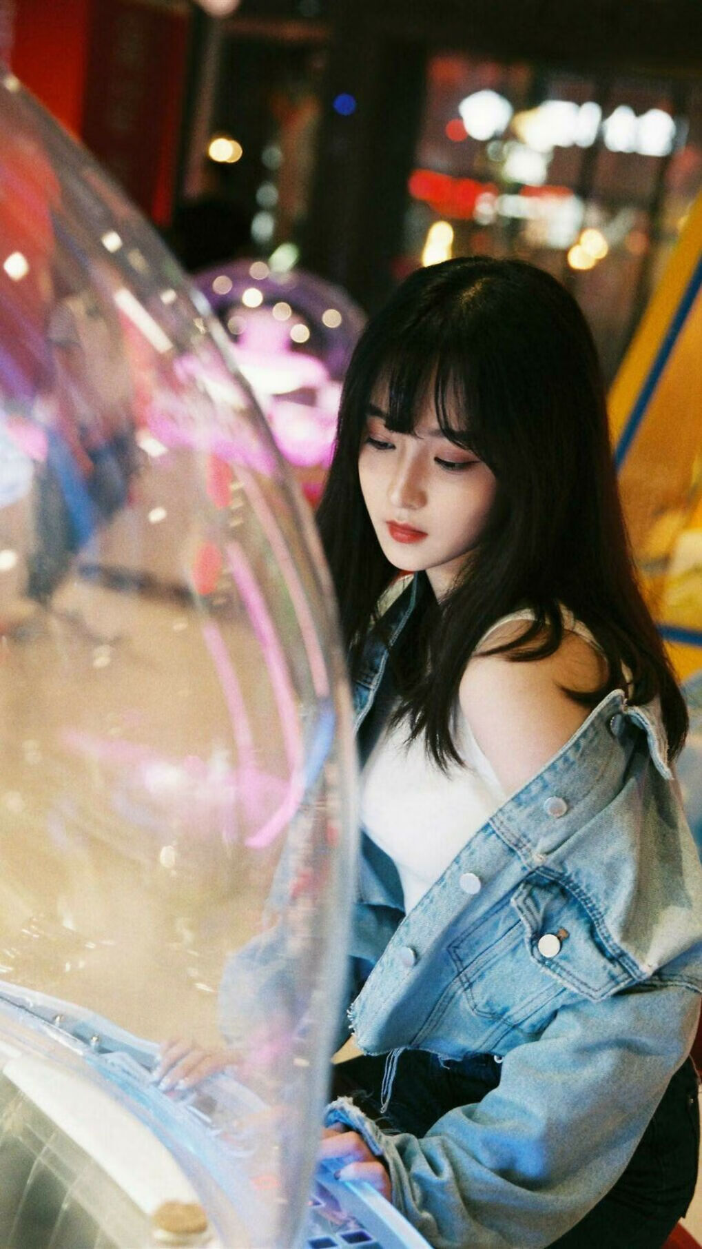 幻境中的对决，字母哥率新疆队绝境逆转火箭