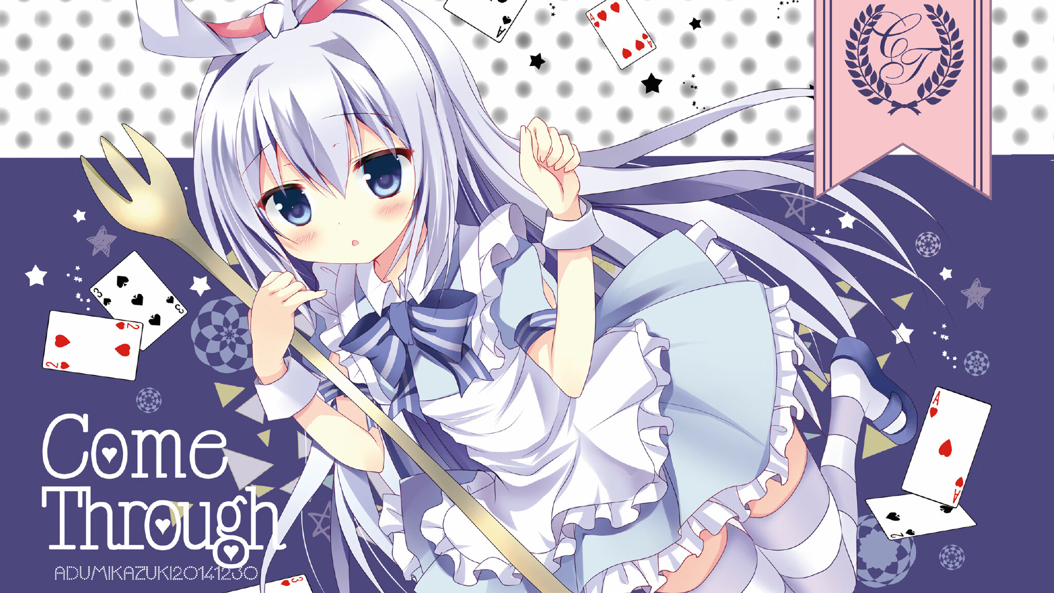 钢铁意志，爱德华兹轰43分，骑士末节摧垮马刺