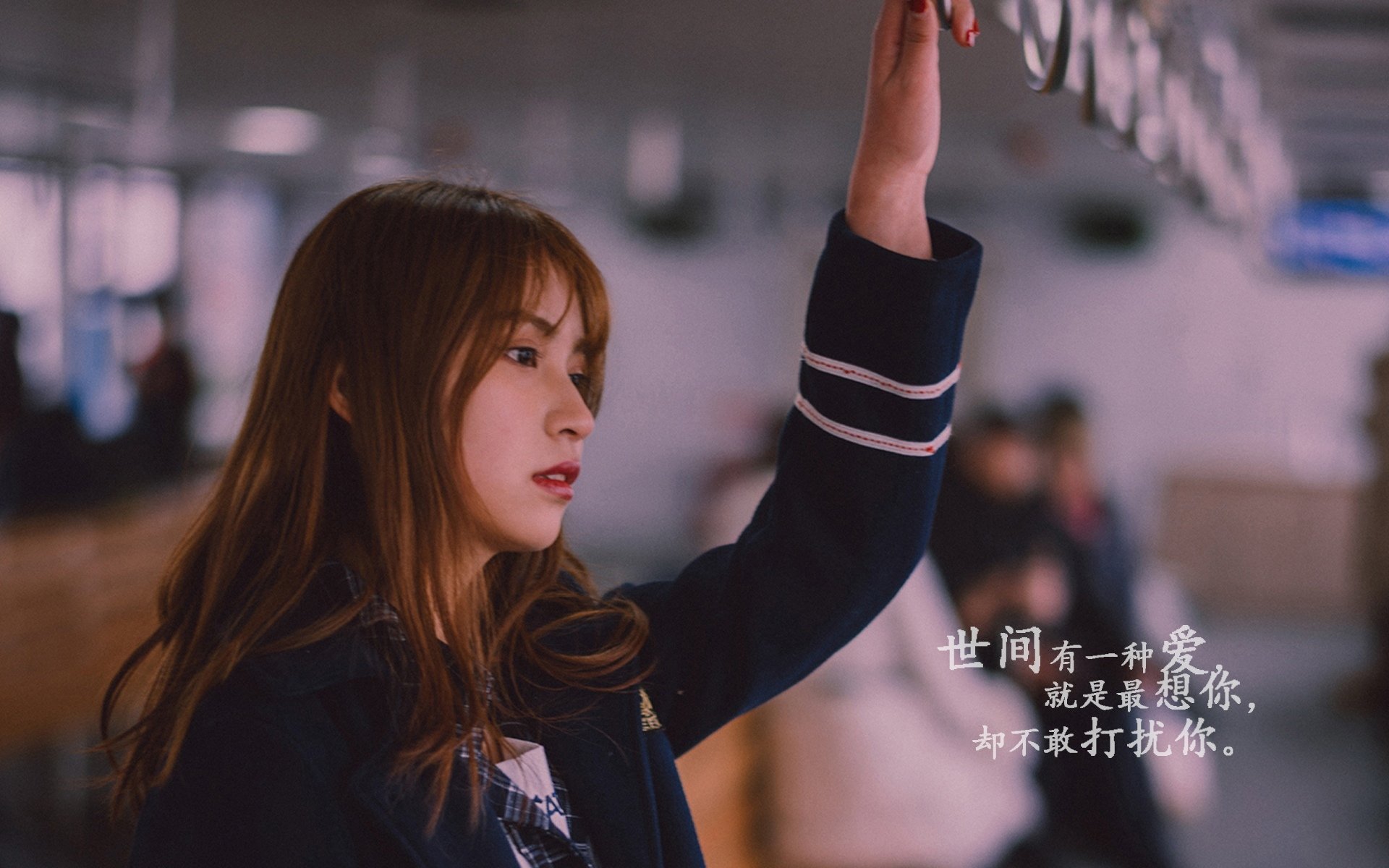 钢铁意志，爱德华兹轰43分，骑士末节摧垮马刺