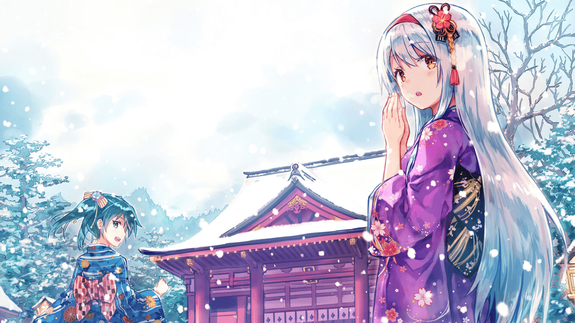 铁与血的新节奏，当楚阿梅尼成为日耳曼战车的节拍器