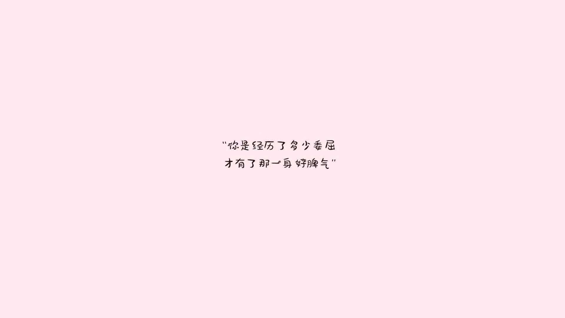 蓝鹰飞越战壕，拉齐奥用意大利式协奏曲，击碎英格兰的摇滚足球