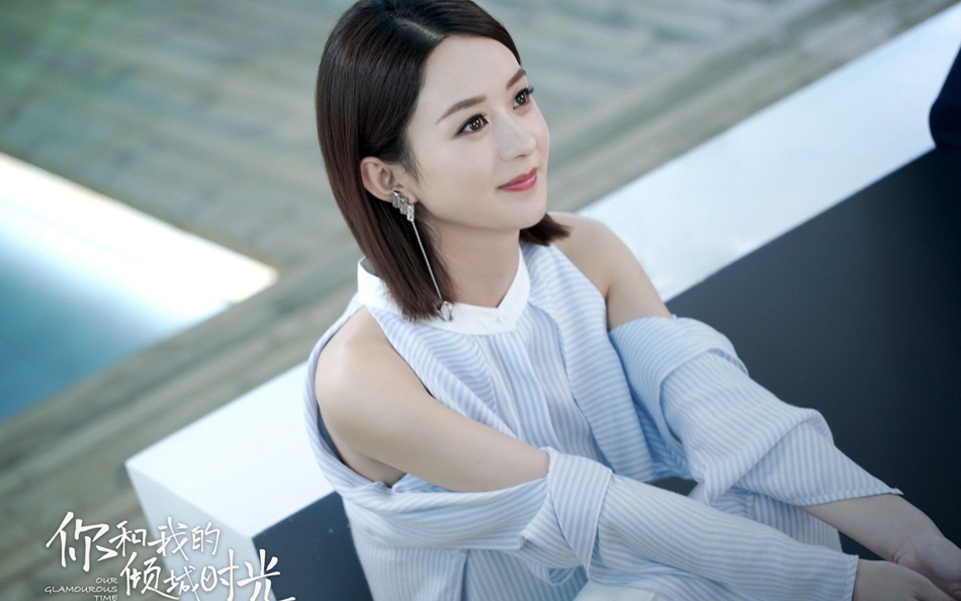 赛道与绿茵的共鸣,F1年度争冠焦点战,如莱比锡红牛踏平马德里竞技般震撼