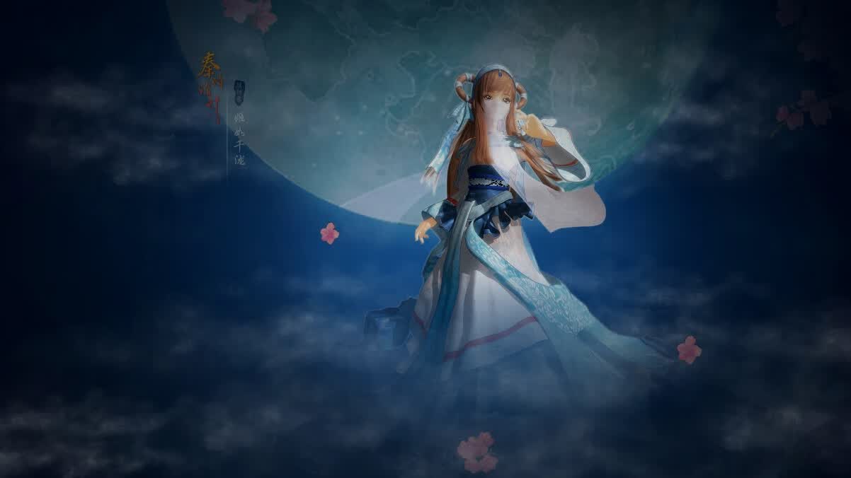 唯一的王座没有并列,当碾压与绝杀共同定义亚洲足球的尊严