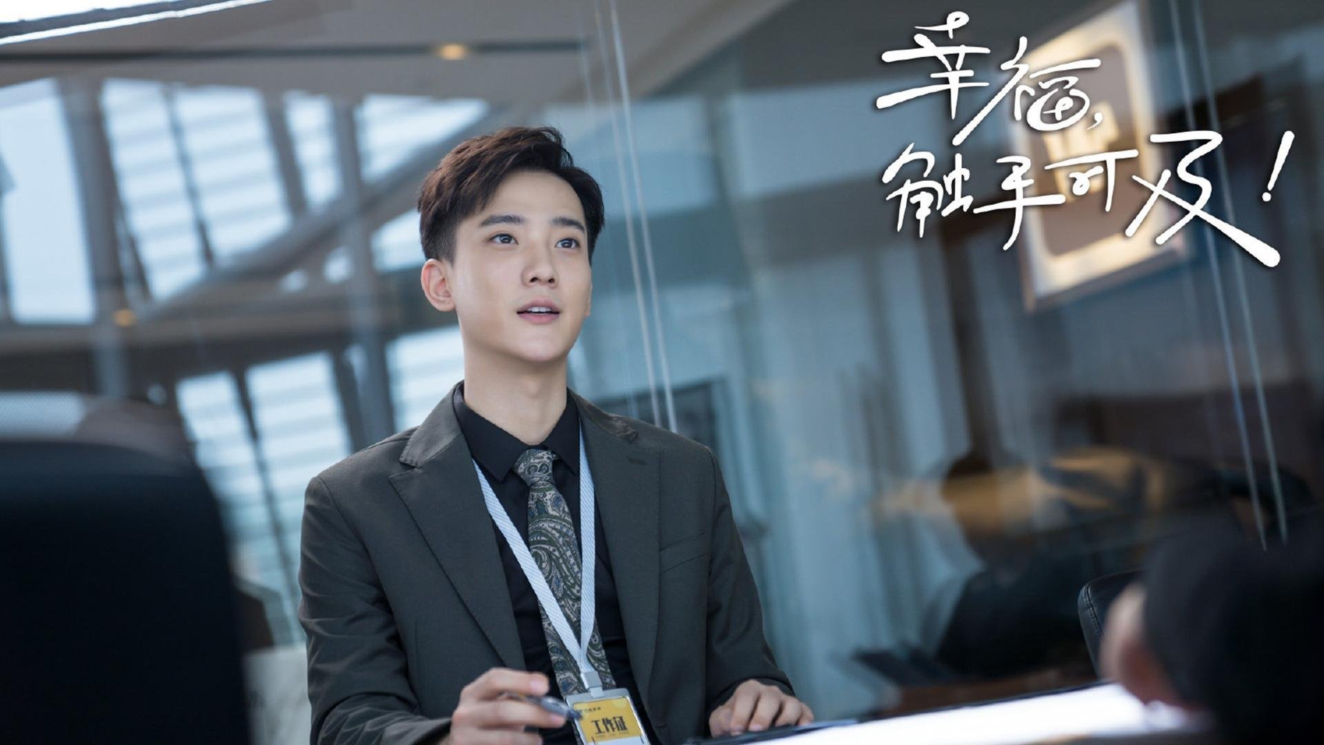 魔笛悠扬,北非雄狮啸九天—2026世界杯焦点战,摩洛哥以完胜致敬传奇