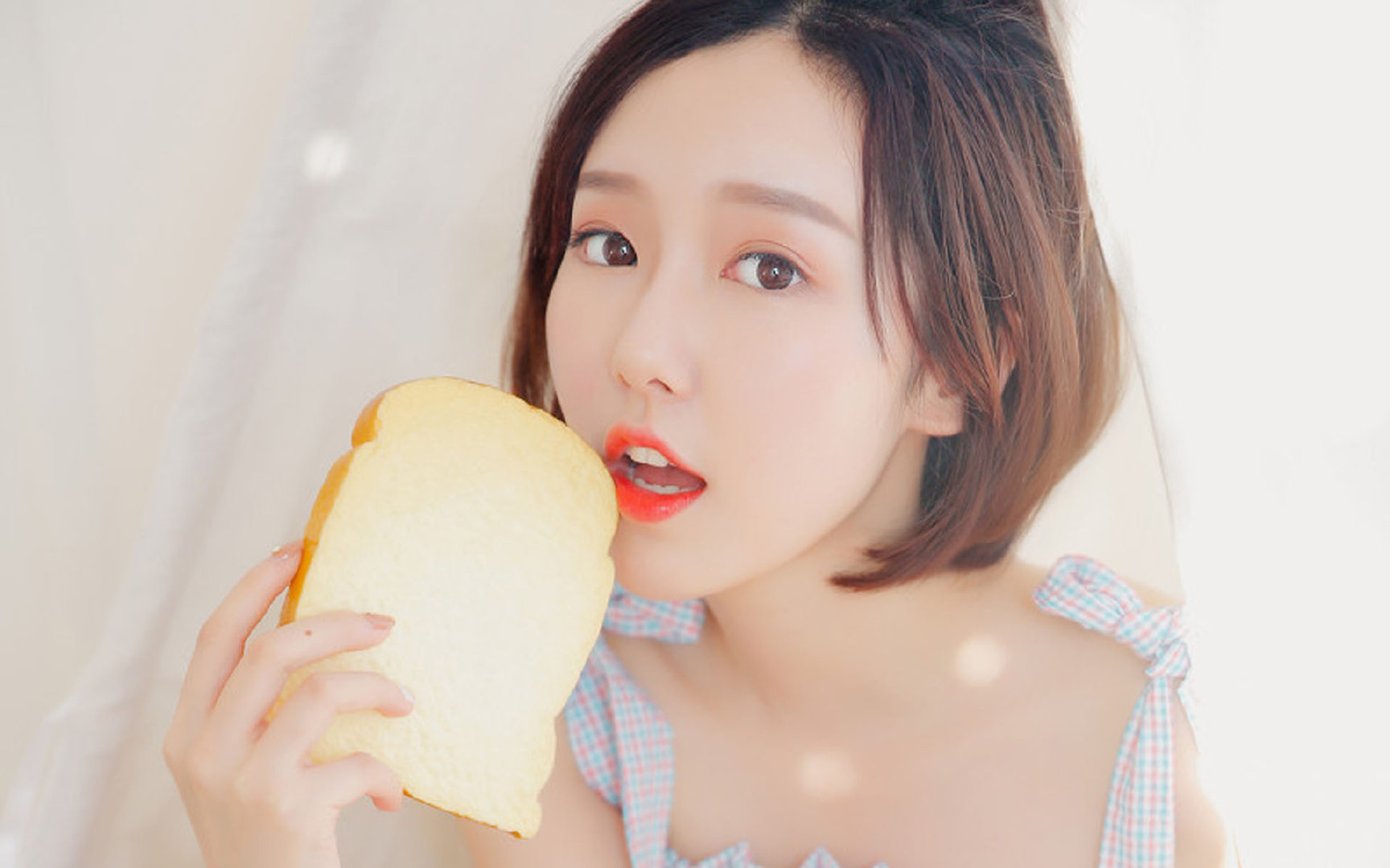 北欧冰与火,加维致命一击,丹麦逆转瑞典谱写世界杯新神话