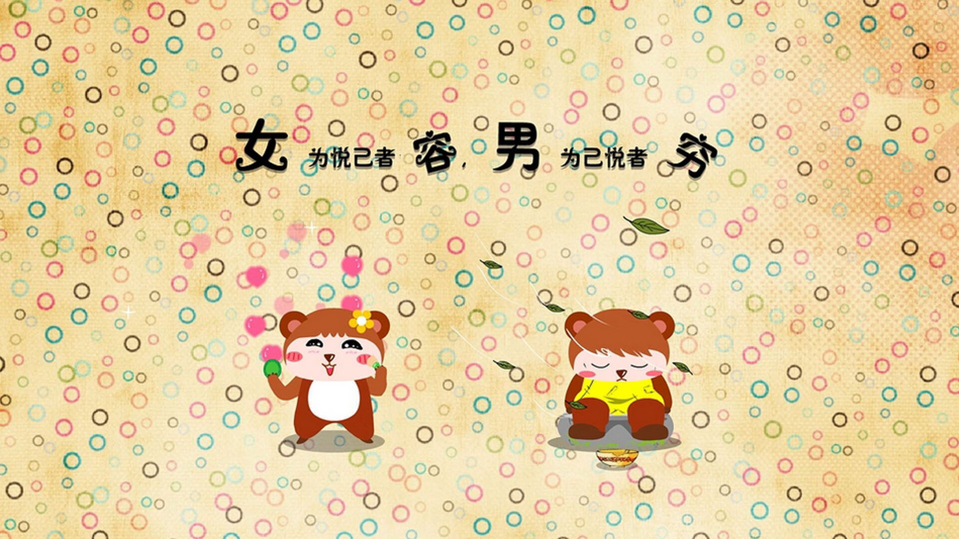 颠覆东亚格局,姆巴佩披上蓝武士战袍,以一场唯一的胜利,在2026世界杯D组踏碎太极虎