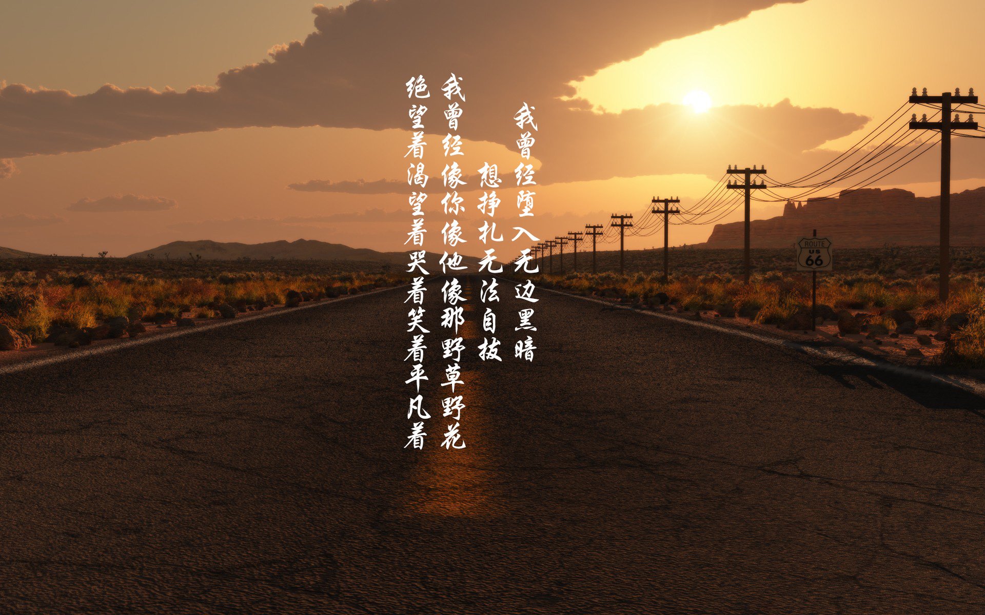 唯一的主宰，吉鲁与巴西中场如何以绝对控制力碾碎日本—2026世界杯H组强强对话变单边屠杀