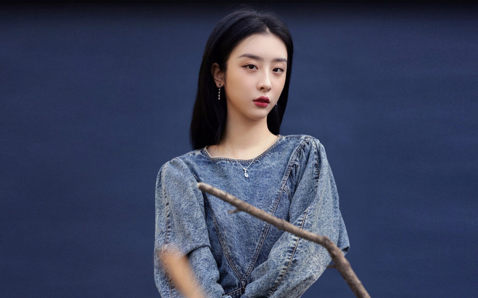 冰与火之歌,当潘帕斯雄鹰折翼西贡河畔—论2026世界杯C组那场唯一的不可能