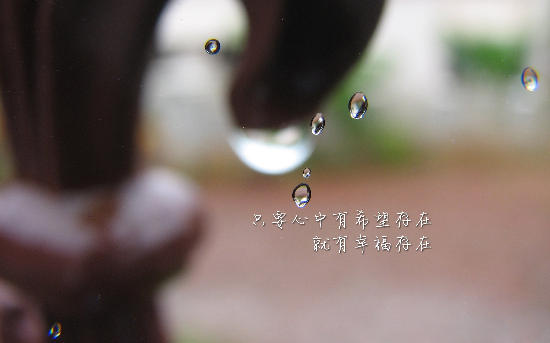 冰与火之歌,2026世界杯E组,维京战吼撕裂钟表匠神话,莫德里奇37岁封神之夜