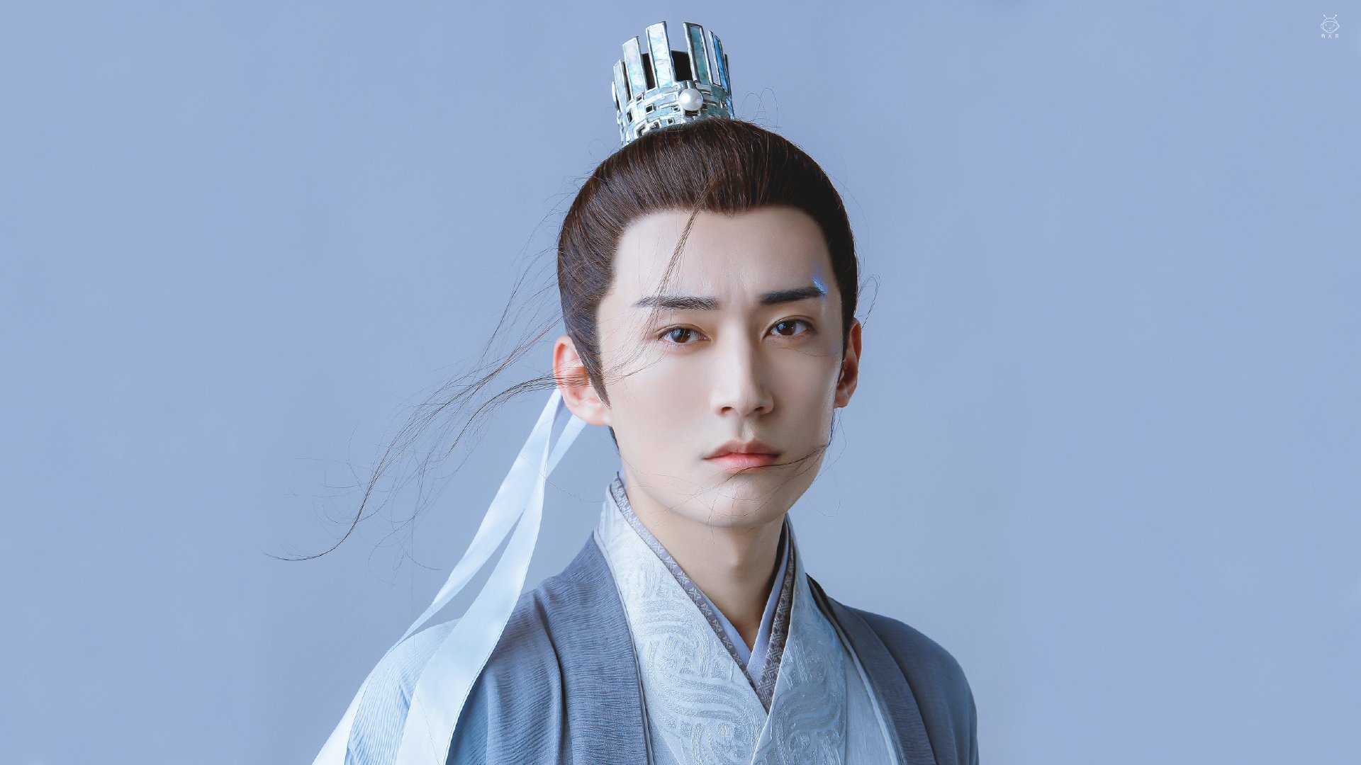 绿洲孤狼与蓝白闪电，2026世界杯F组，一场不可复制的罗德里戈独白