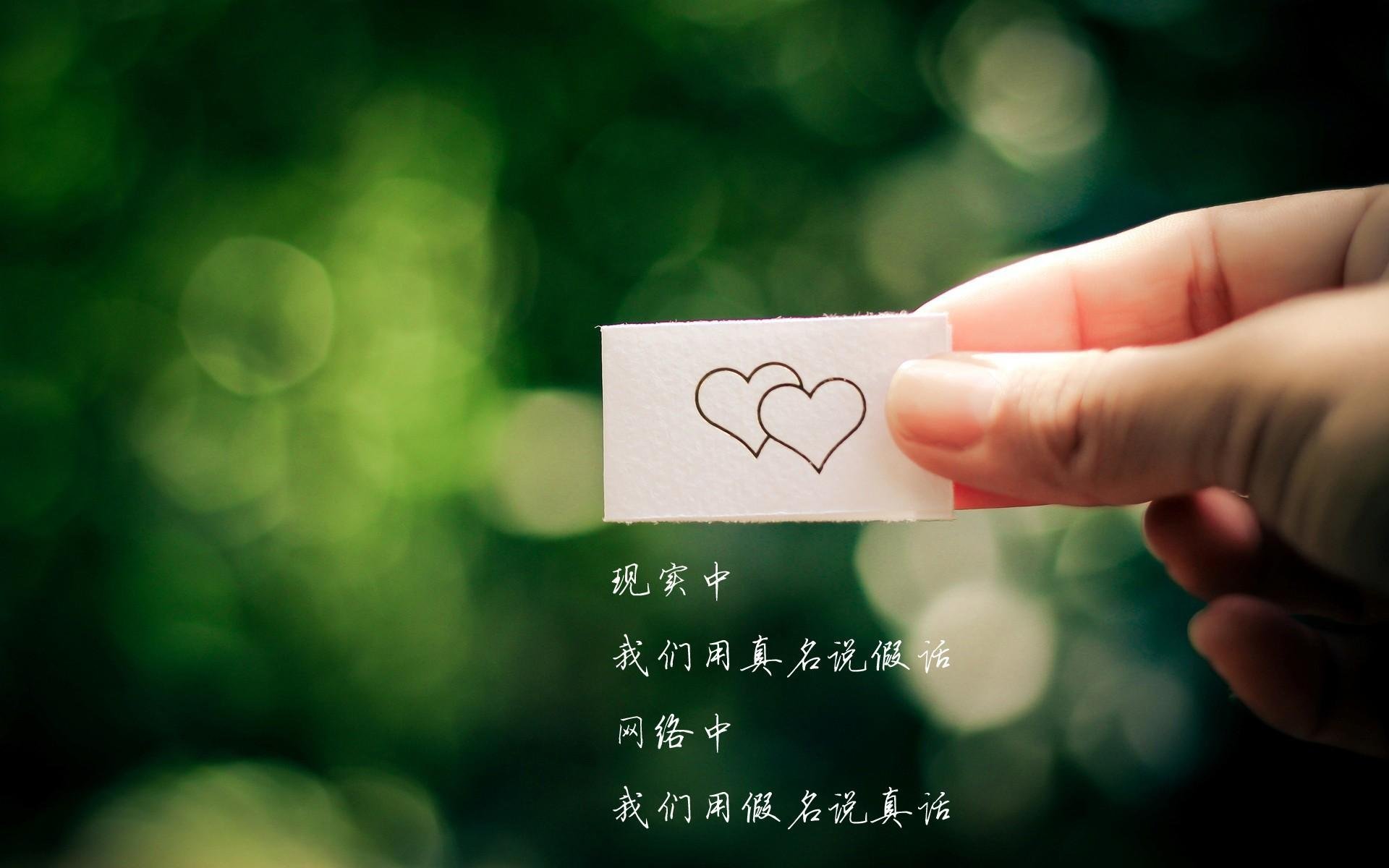 斗牛士的算无遗策与波斯铁骑的孤勇,2026世界杯,西班牙以唯一之道完胜丹麦,塔雷米于败局中闪耀不朽之光